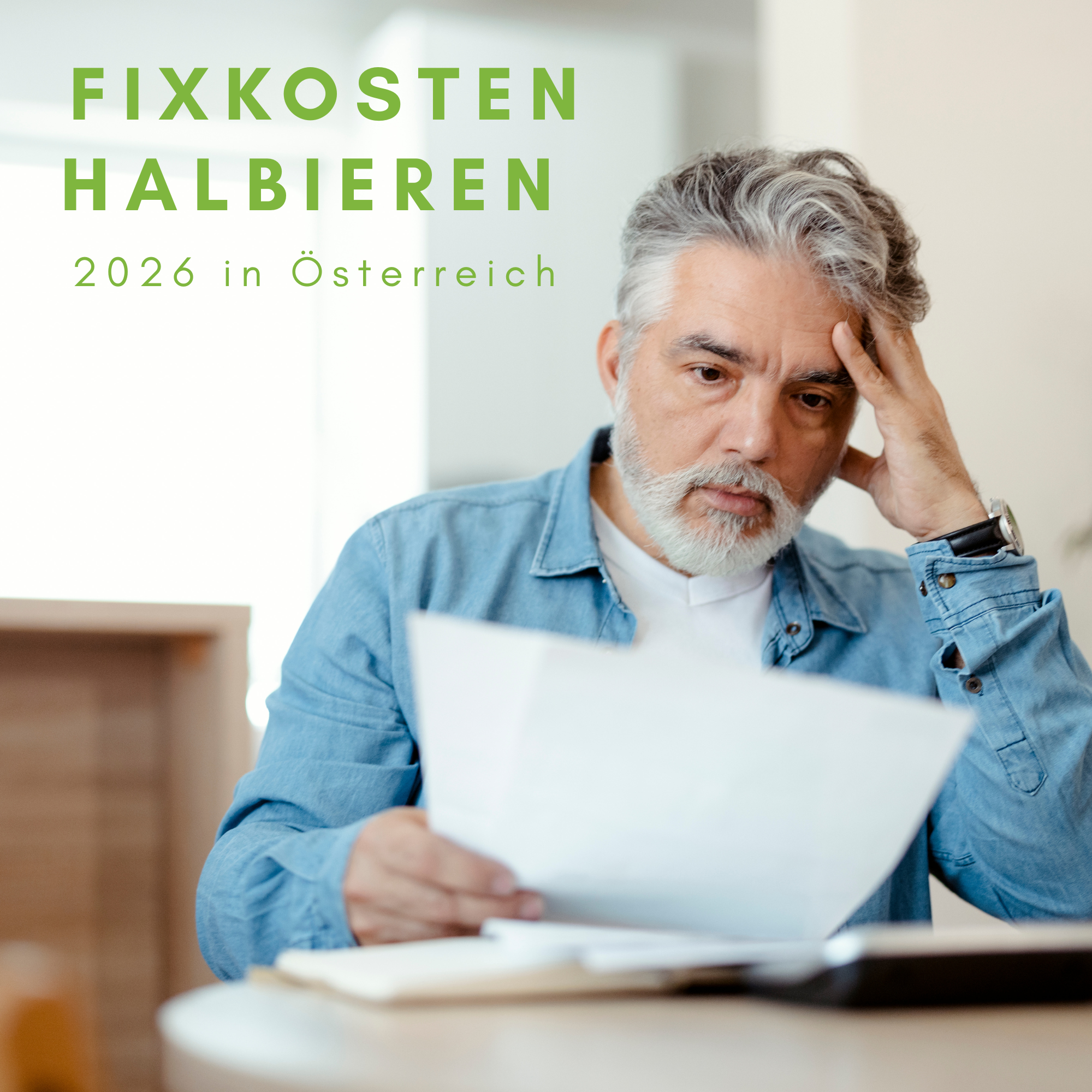 Warum viele Haushalte zu viel für Strom bezahlen