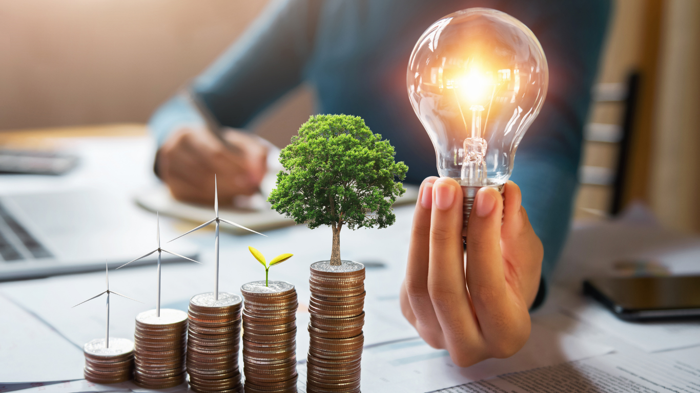 Die 5 größten Fehler von Unternehmen bei Energiekosten