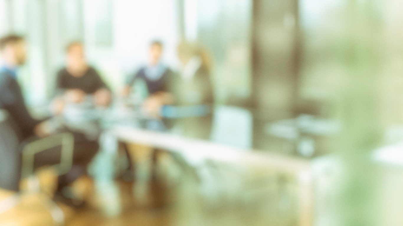 Praxisbeispiel: Wie ein Unternehmen 22 % Energiekosten eingespart hat