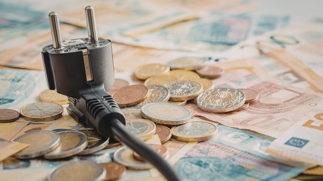 Sozialtarif für Strom in Österreich: Anspruch, Höhe und Funktionsweise einfach erklärt