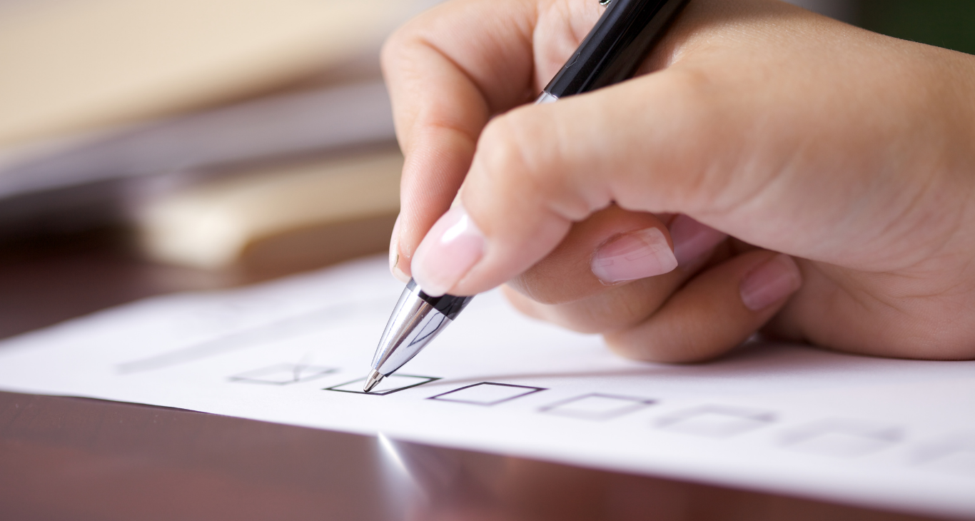 Stromkosten senken: Die 7-Punkte-Checkliste für Unternehmen in Österreich