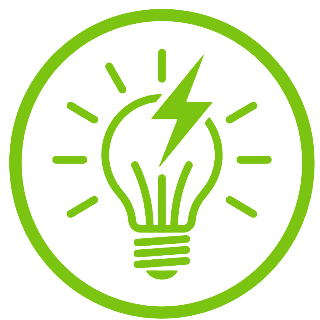 LED-Umrüstung & Lichtkonzepte