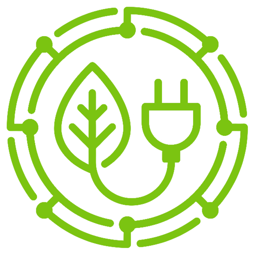 Nachhaltigkeits- & Energiekonzepte