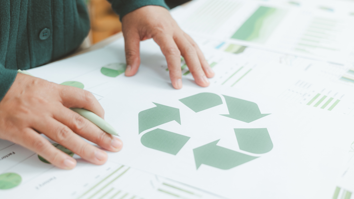 Nachhaltige Energie und Strompreise – Einfluss von erneuerbaren Energien auf die Kostenentwicklung