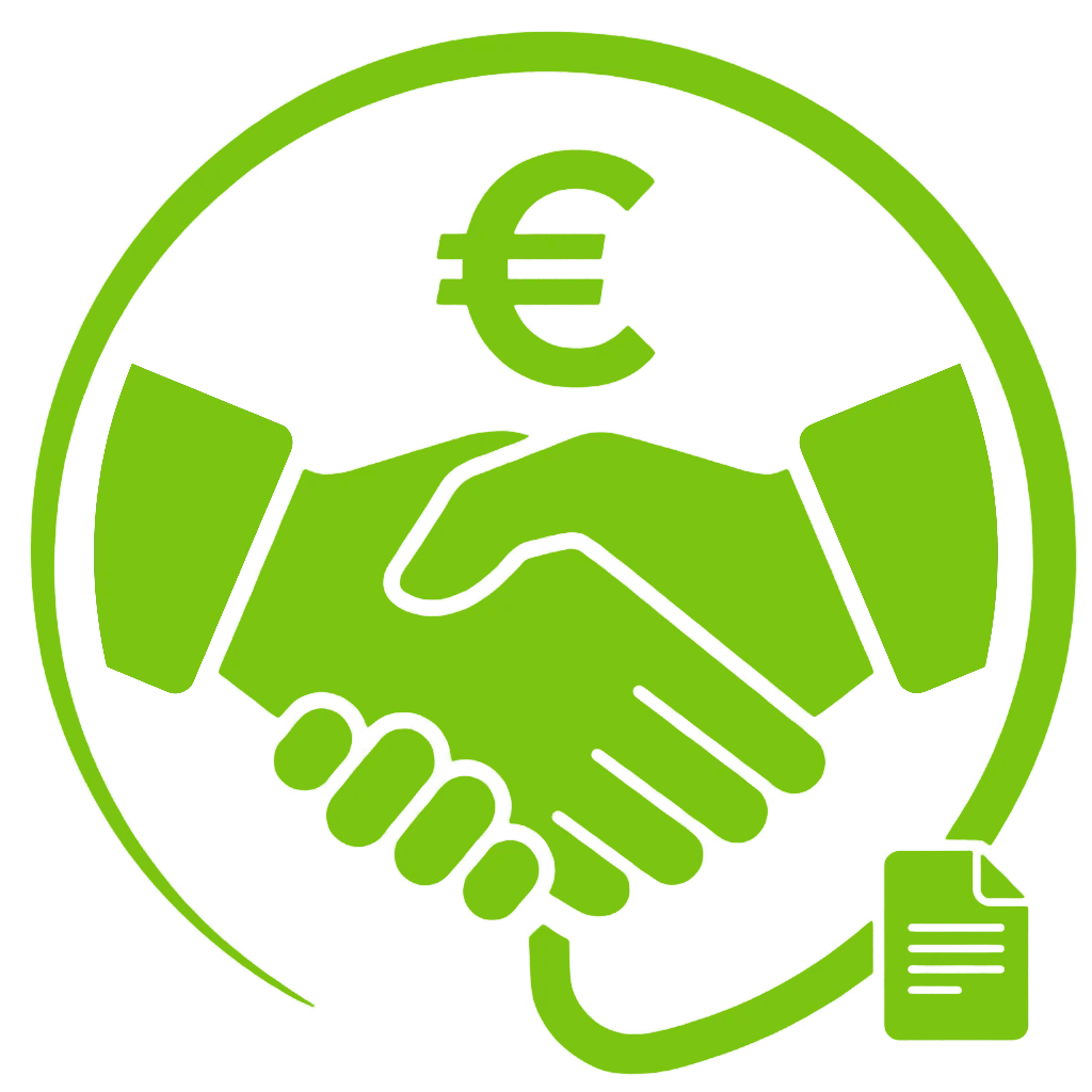 Förderungen & Zuschüsse