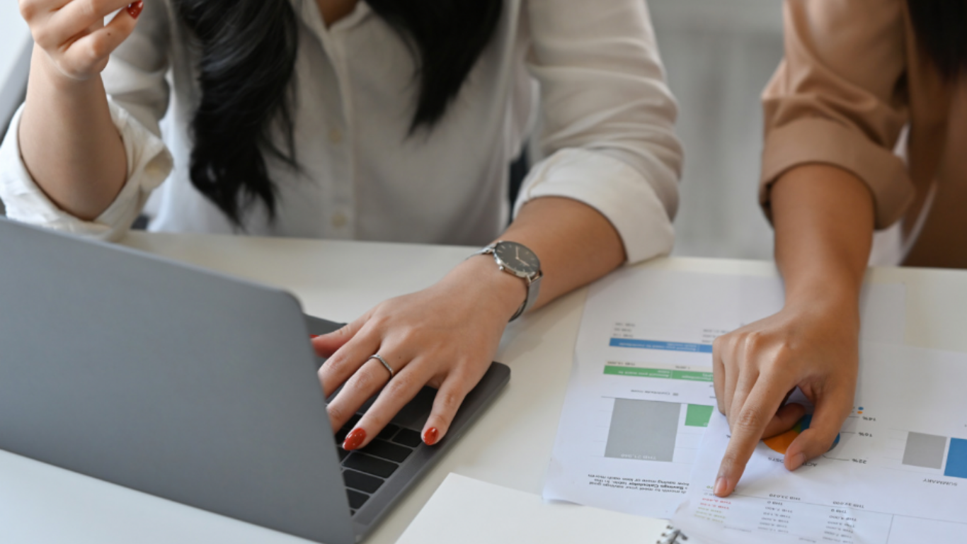 Energieberatung in Österreich: Analyse von Stromkosten und Energiedaten zur Optimierung von Energiekosten in Unternehmen.