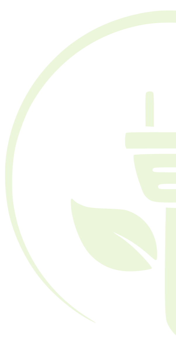 Symbol für umweltfreundliche Energie, zeigt eine grüne Steckdose, einen Blatt und eine Ladestation in minimalistischer Linienführung.