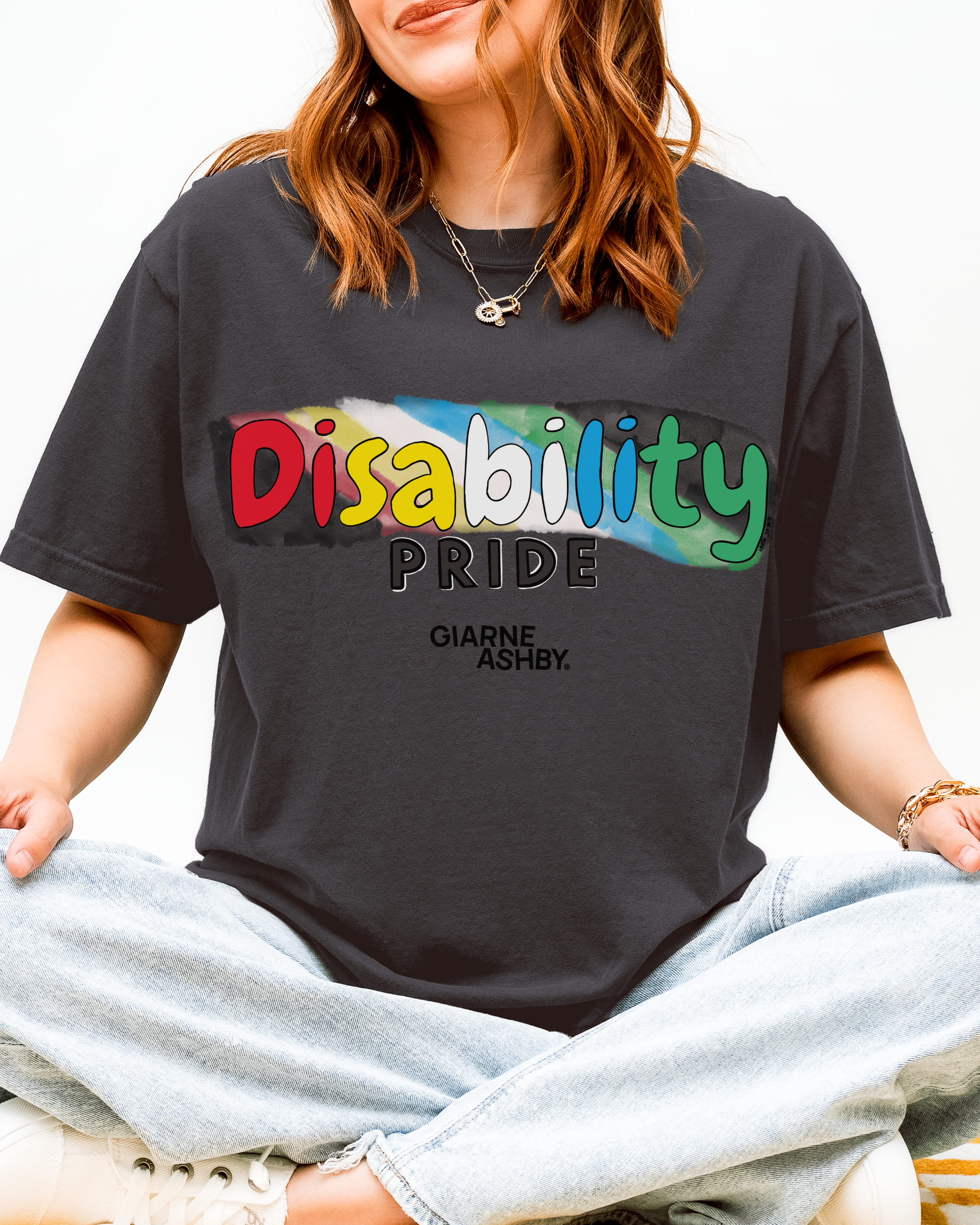 Shirt Mock ups (4).png