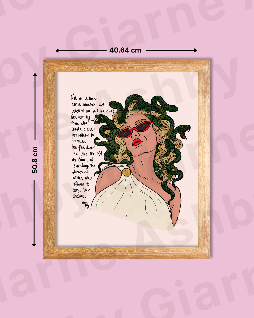Giarne Ashby Mock Ups (22).png