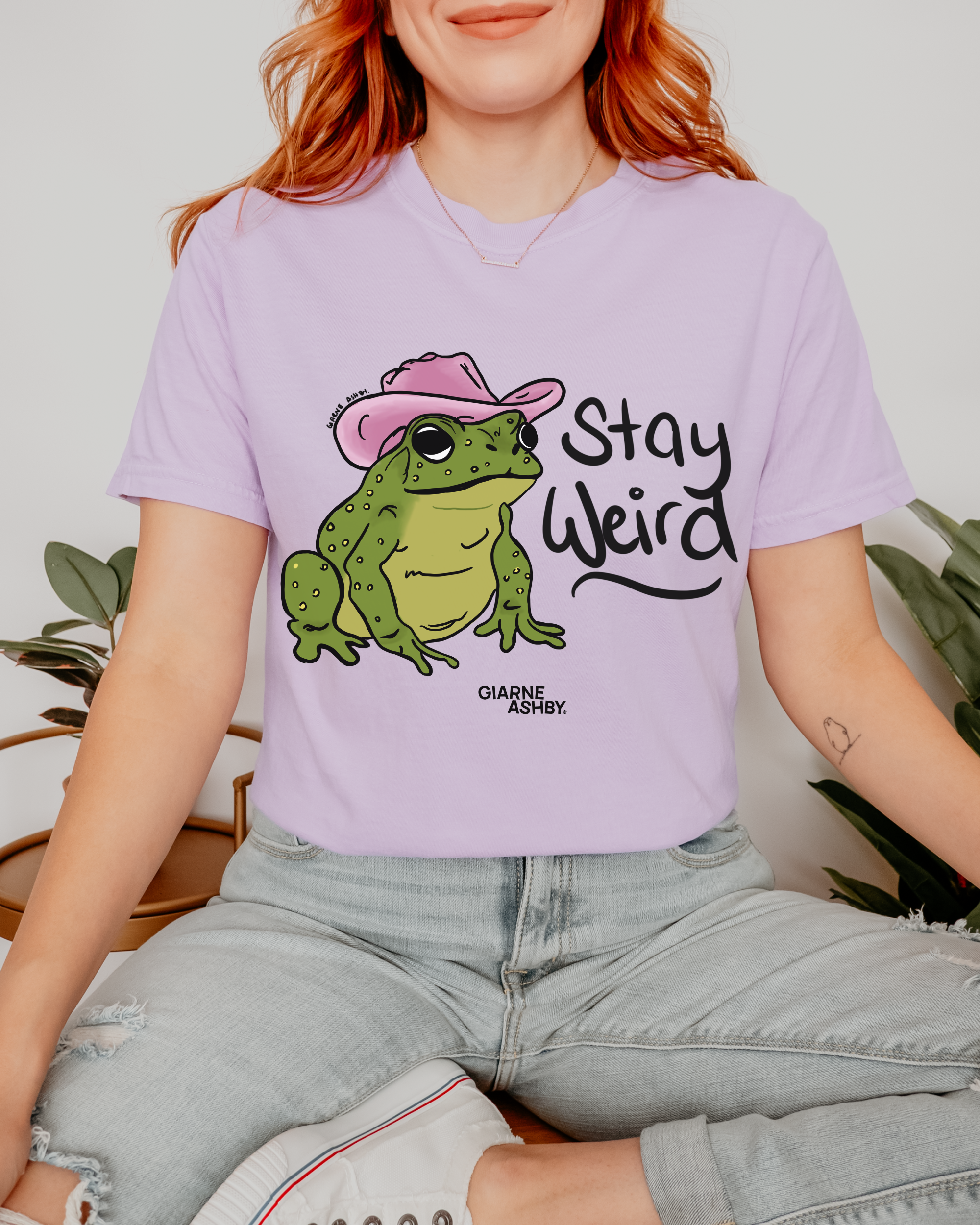 Shirt Mock ups - 49.png