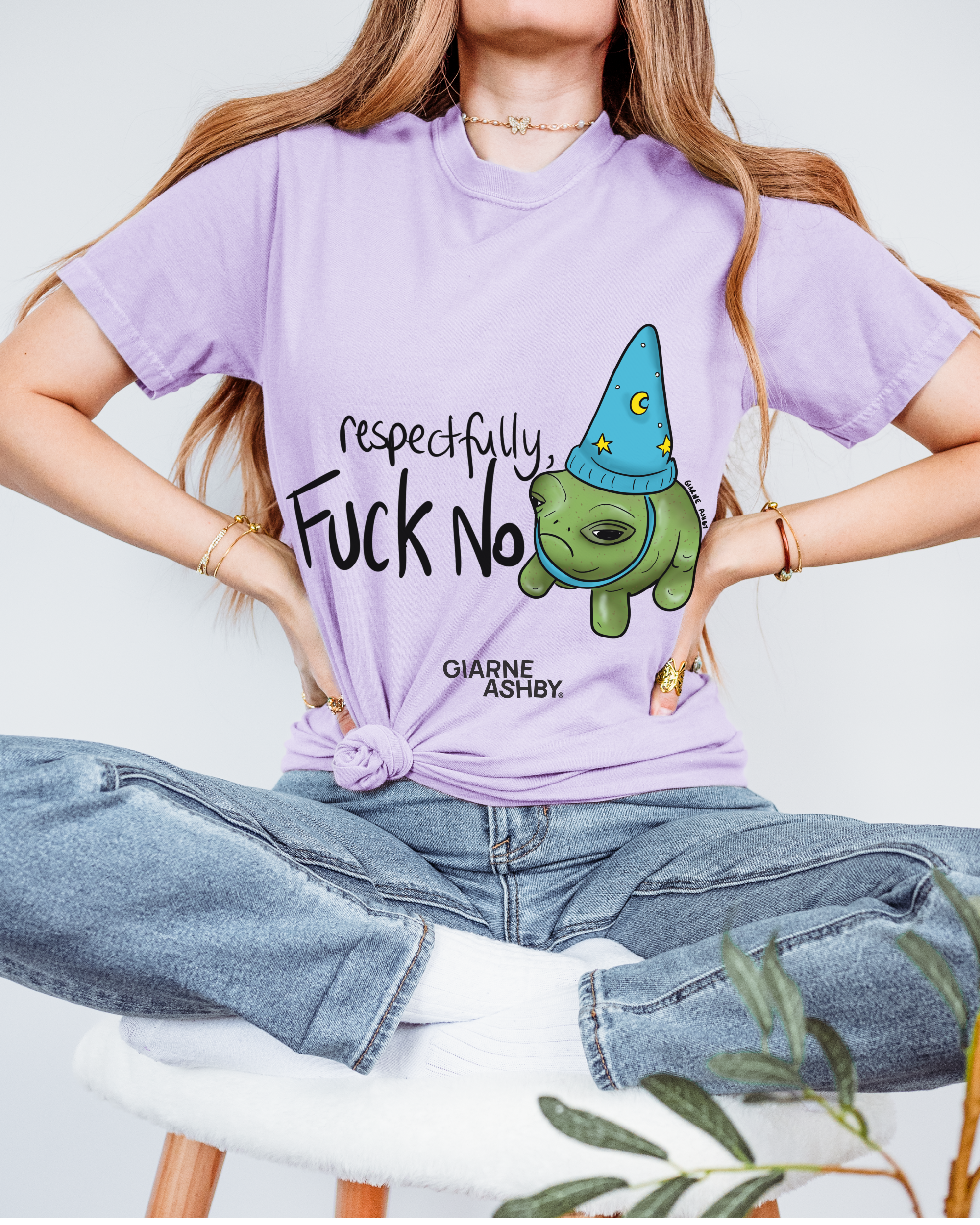 Shirt Mock ups - 36.png