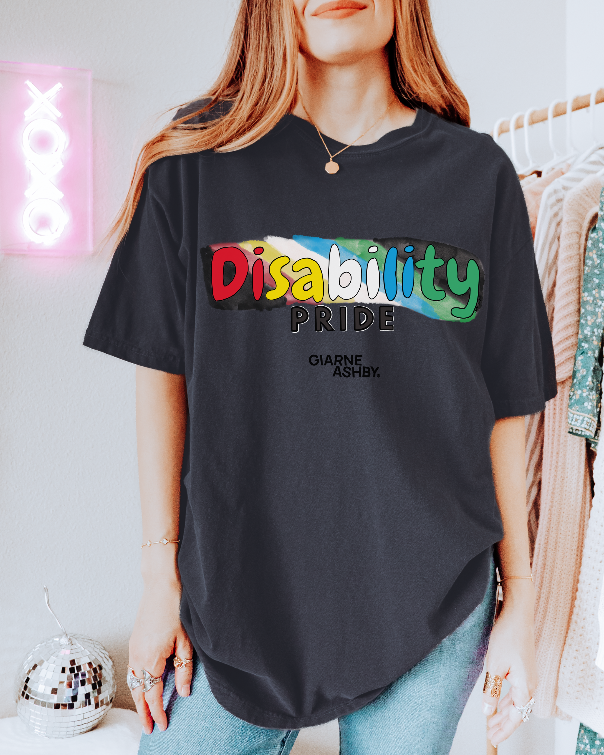 IMG_3407.png