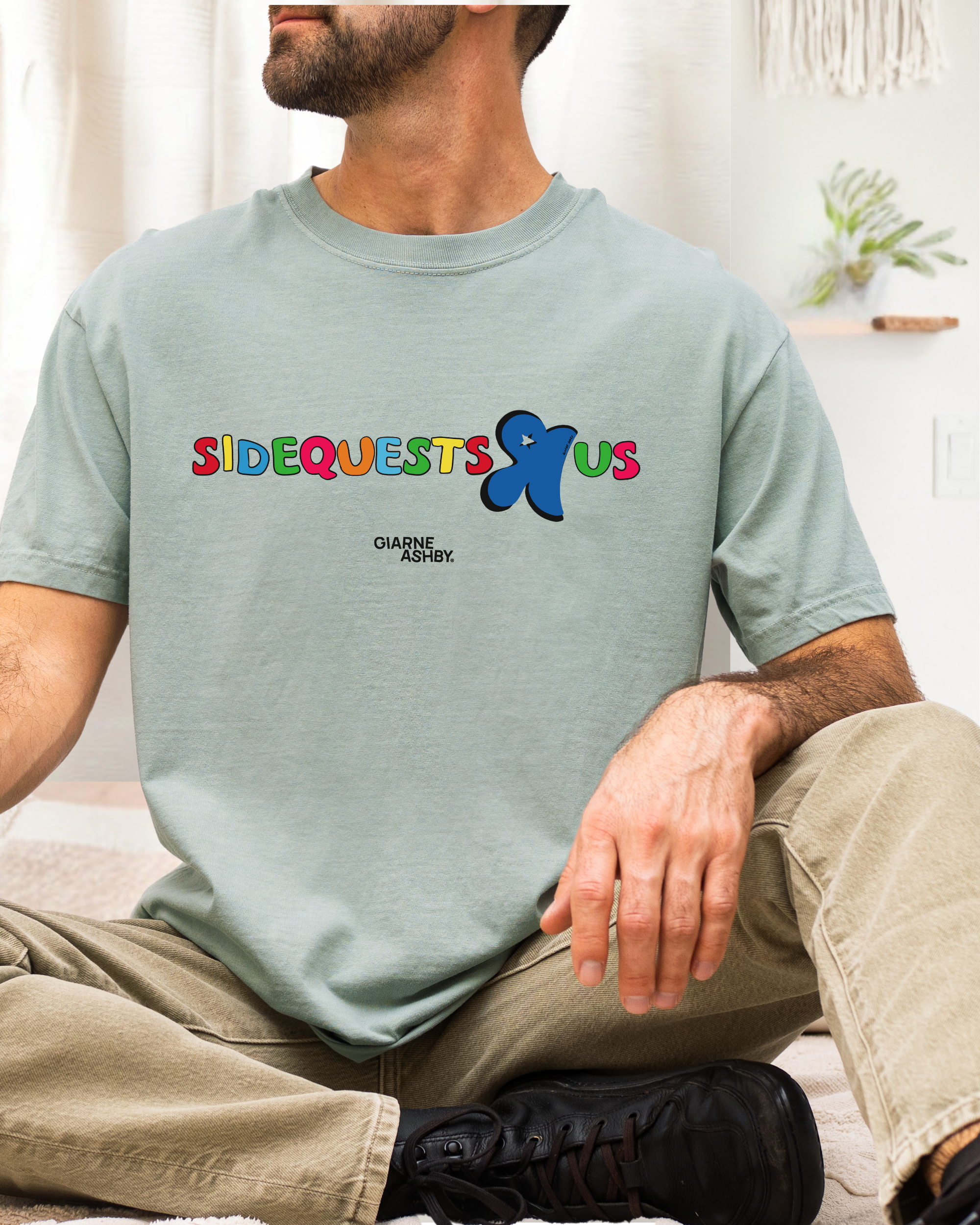 86.png
