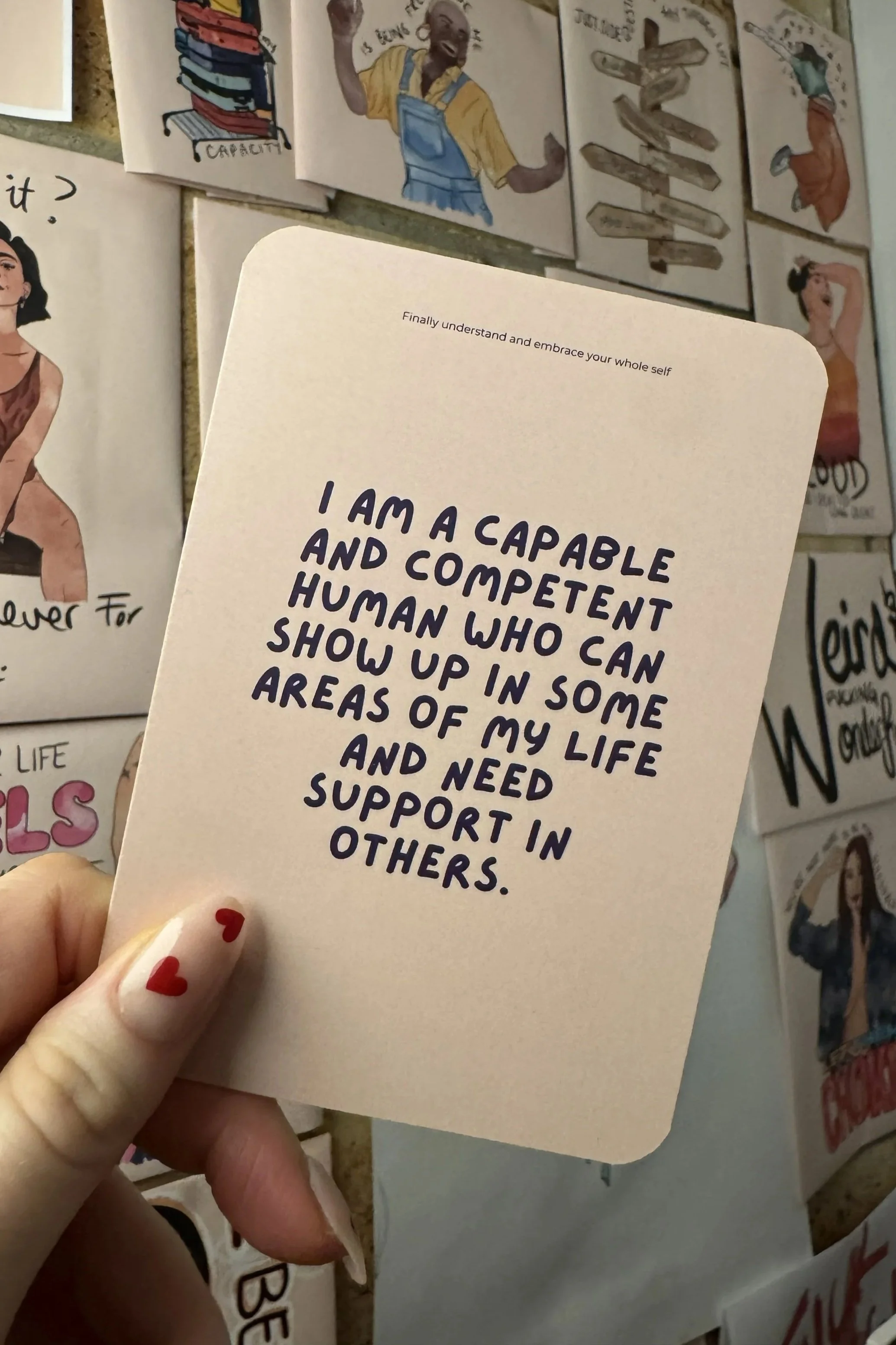 affirmation+card+capable+and+completent+human+.jpg
