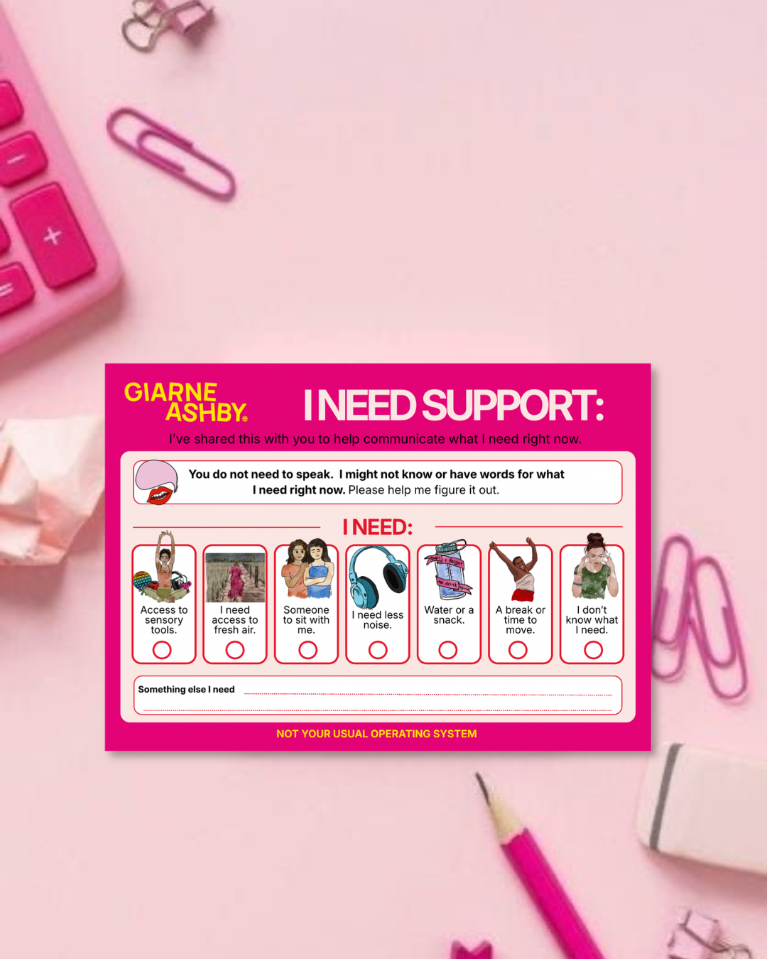 Giarne Ashby Mock Ups (18).png