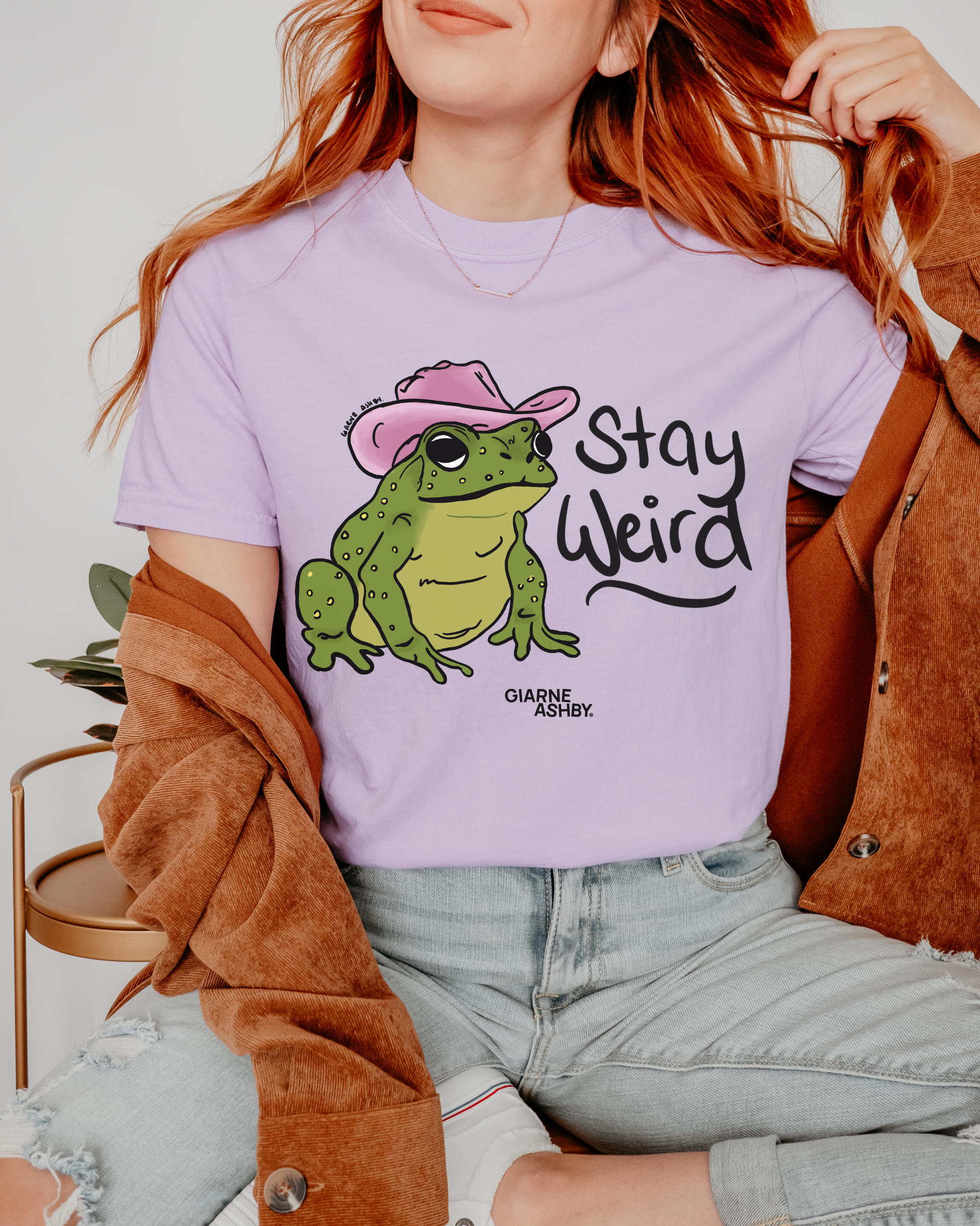 Shirt Mock ups - 48.png