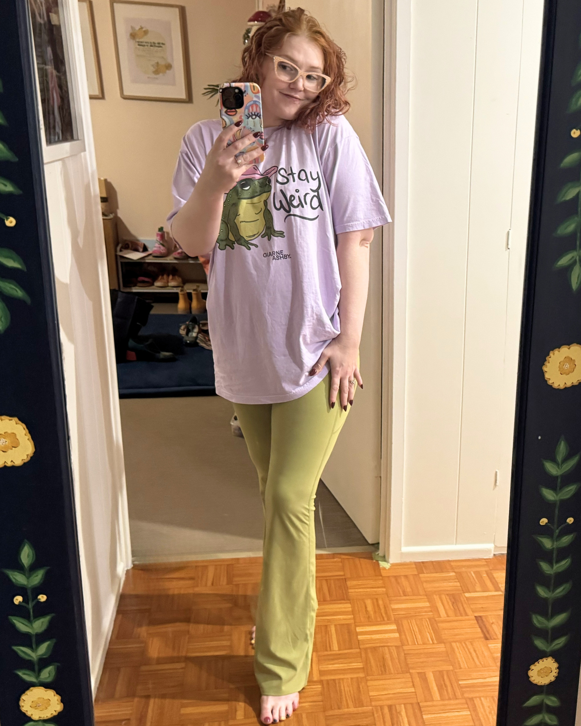 18.png