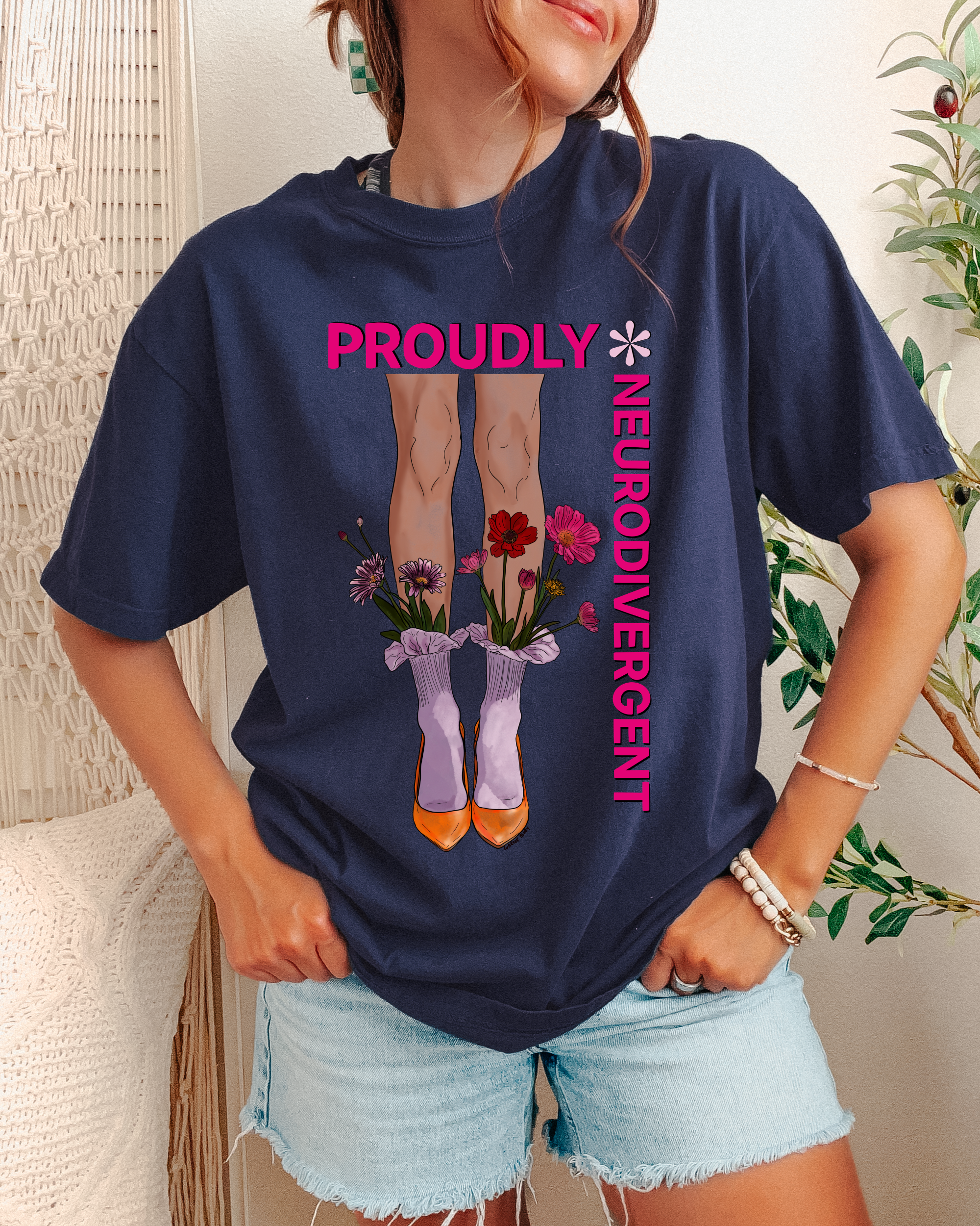 IMG_3057.png