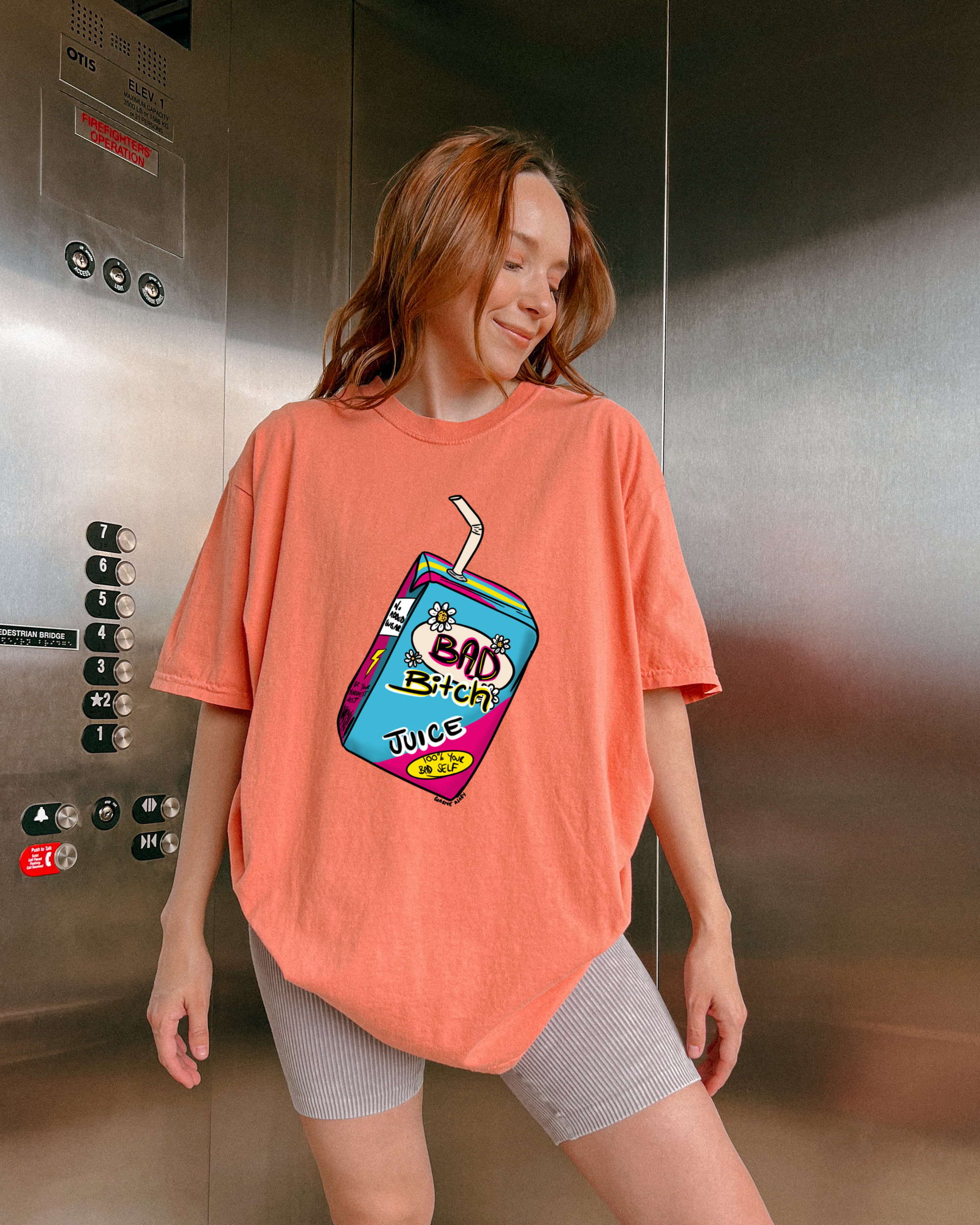 Shirt Mock ups - 40.png