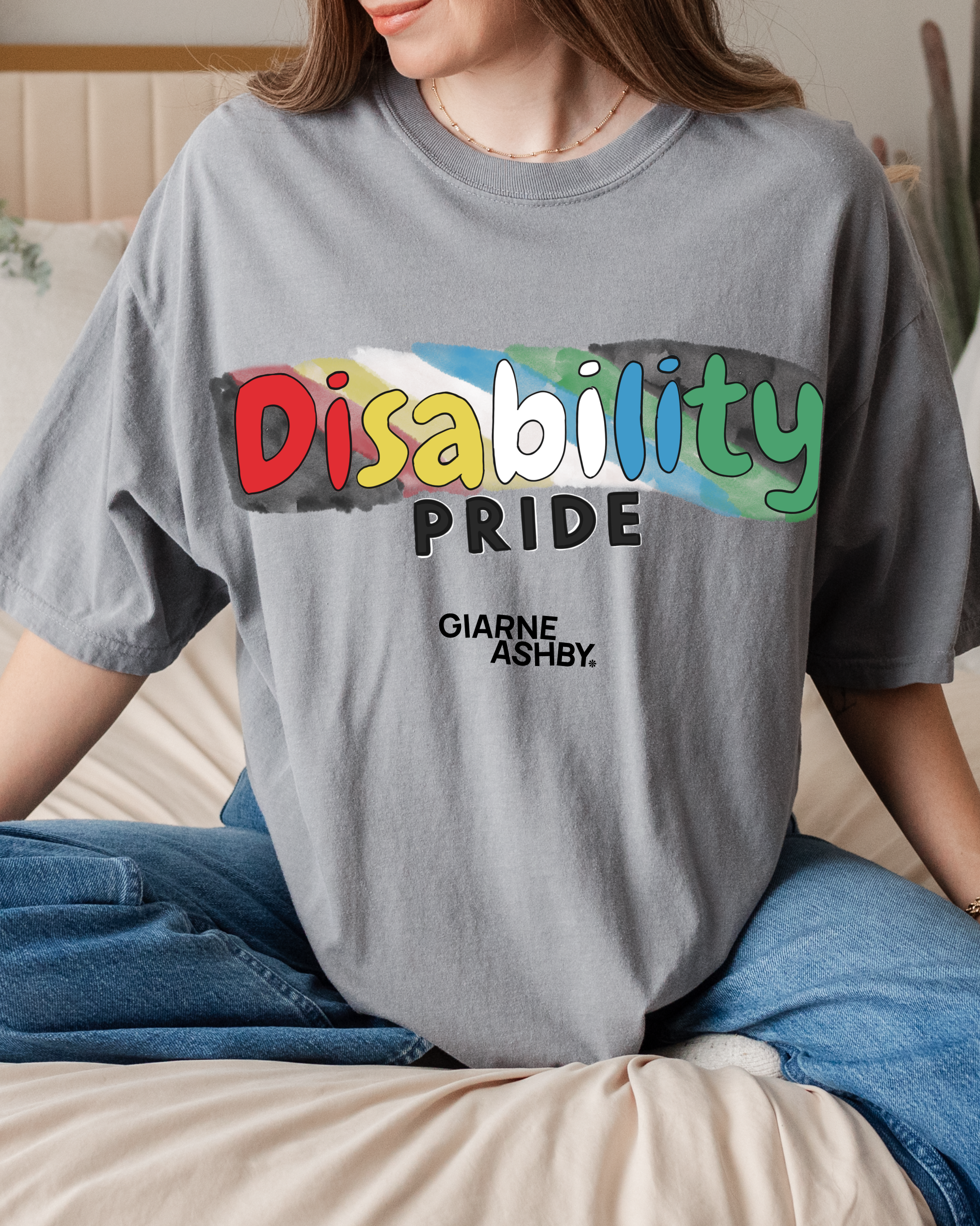 Shirt Mock ups (1).png