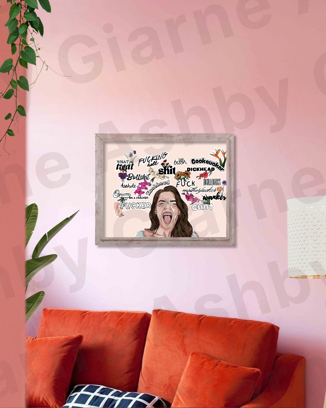 Giarne Ashby Mock Ups (19).png