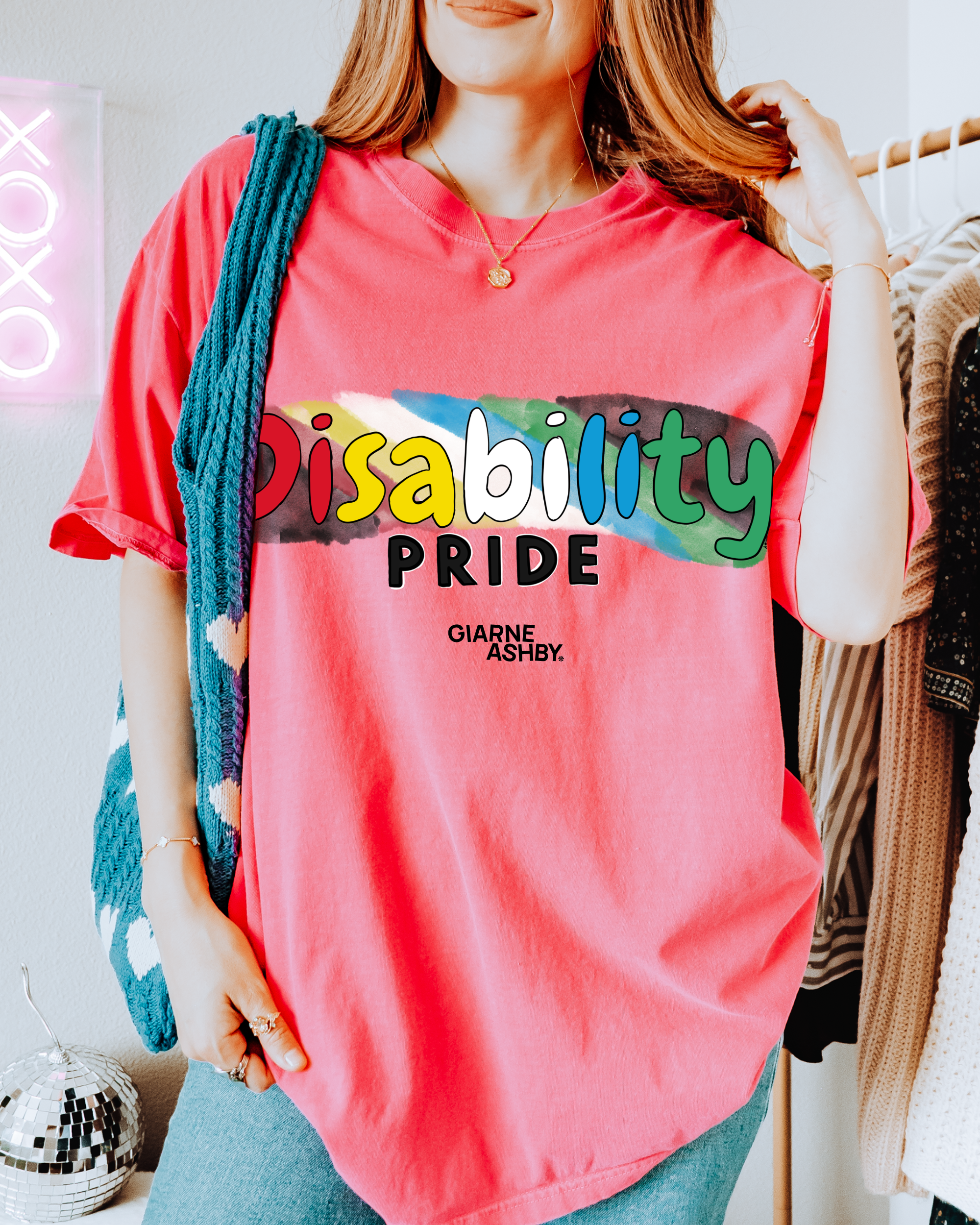 Shirt Mock ups - 51.png