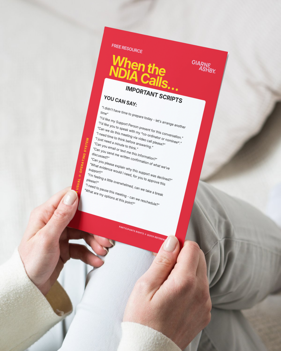 Giarne Ashby Mock Ups - 10.png