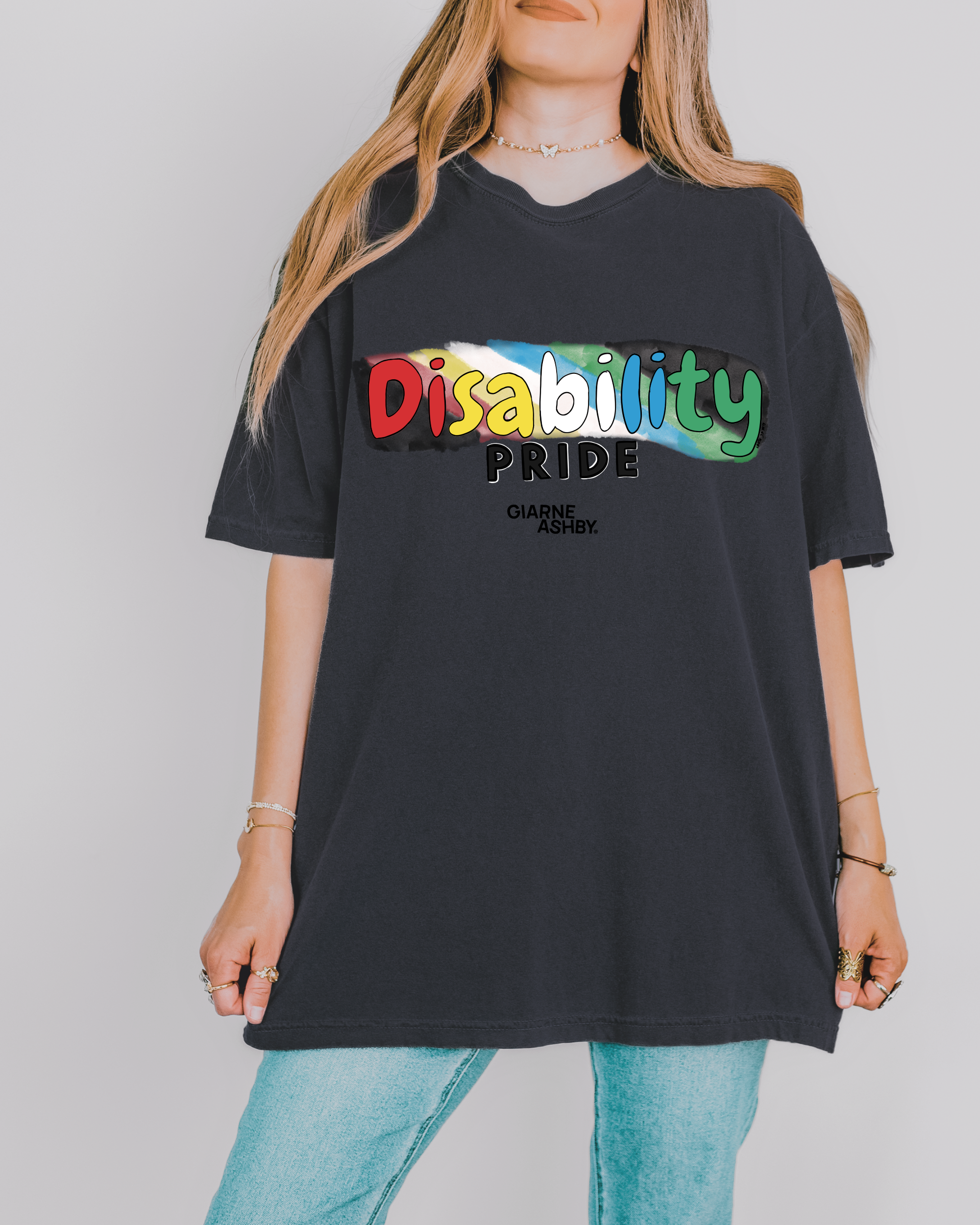 Shirt Mock ups (3).png
