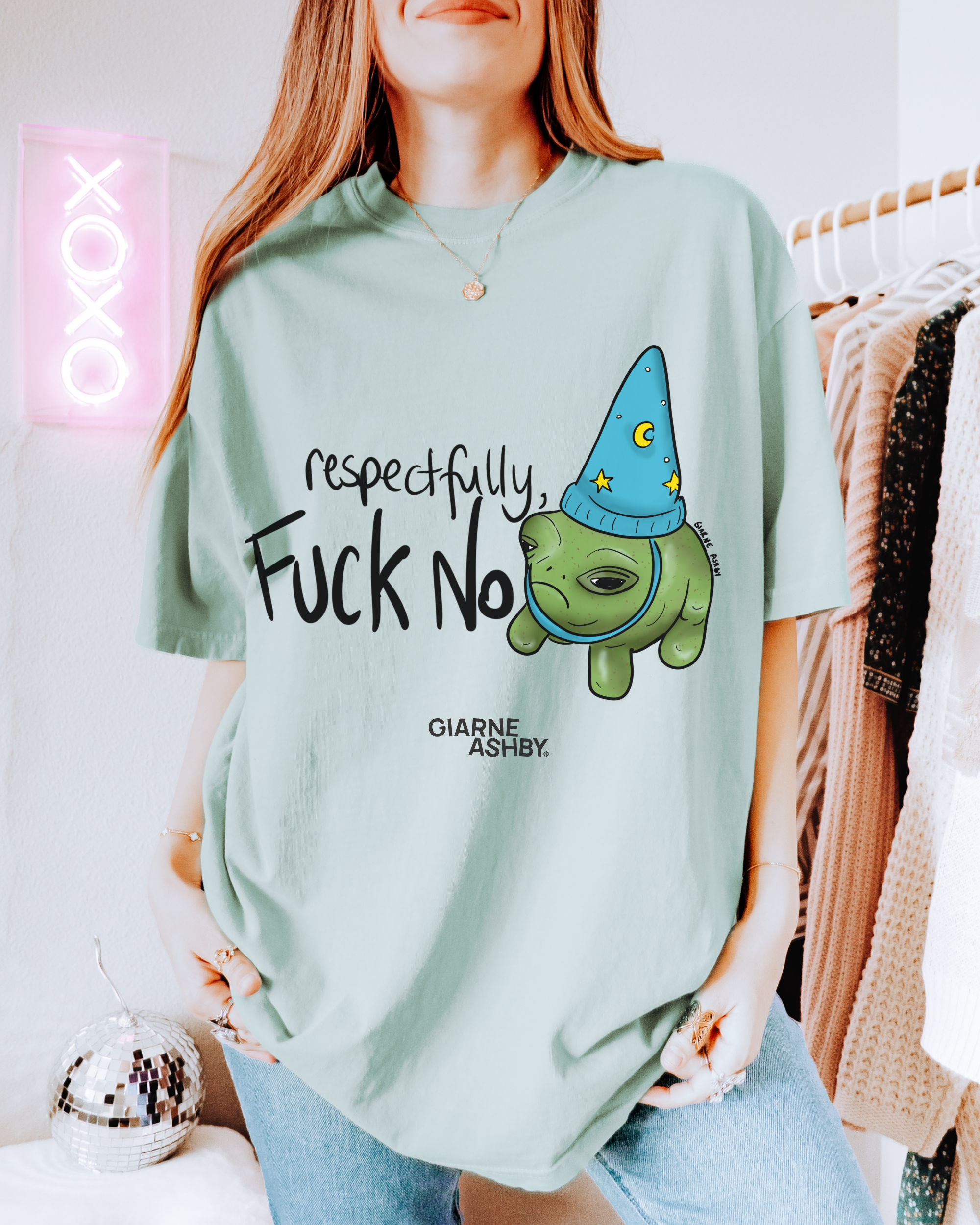 Shirt Mock ups - 38.png