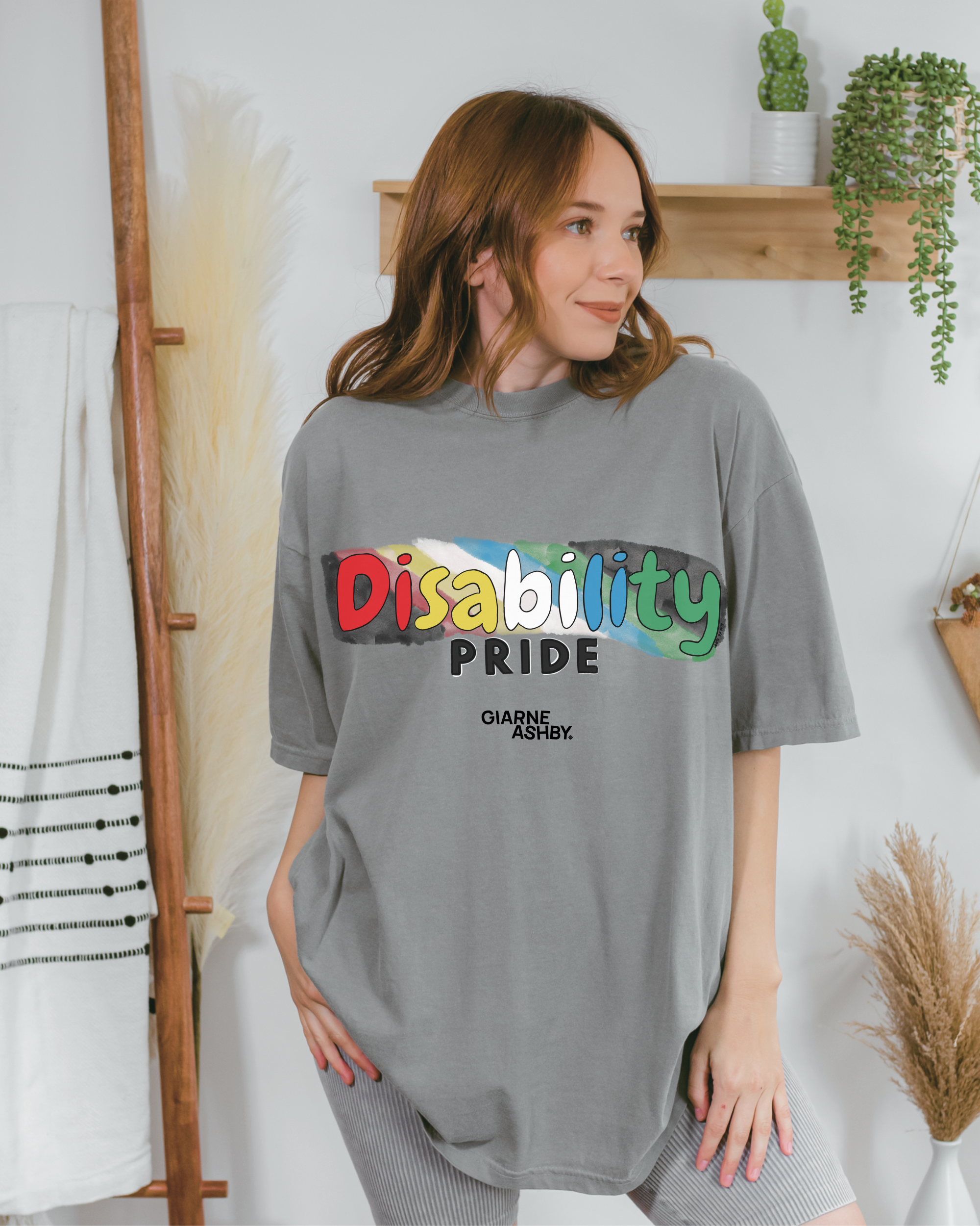 Shirt Mock ups.png