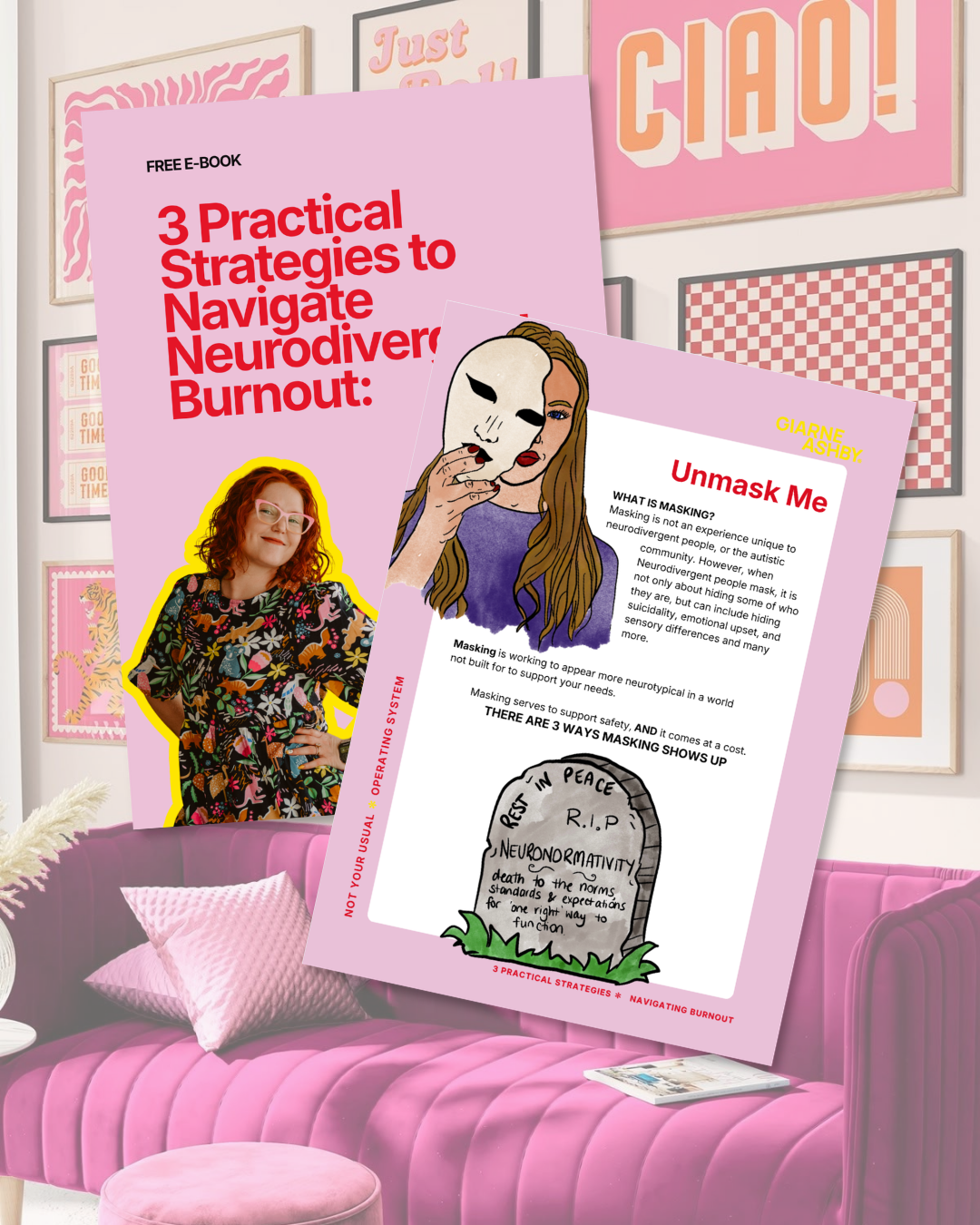 Giarne Ashby Mock Ups (13).png
