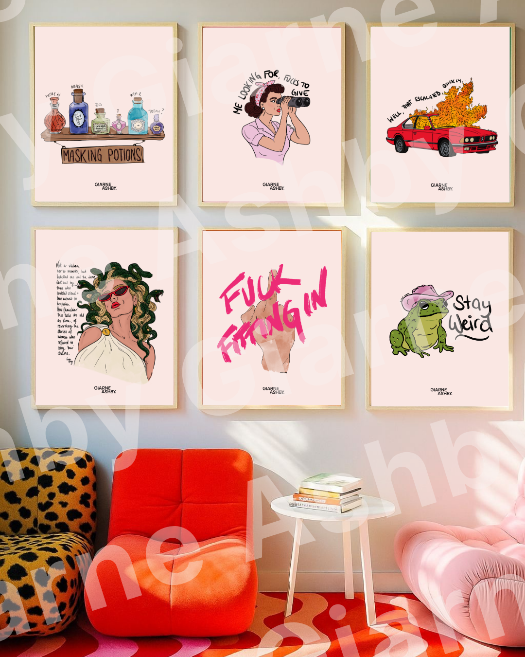 Giarne Ashby Mock Ups (2).png