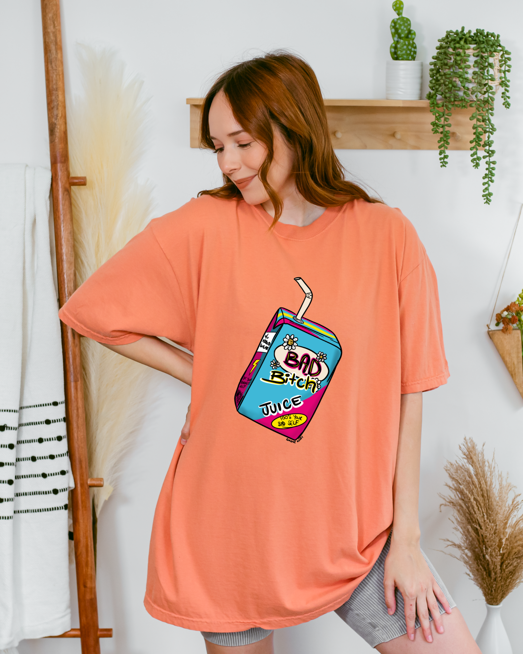 Shirt Mock ups - 41.png