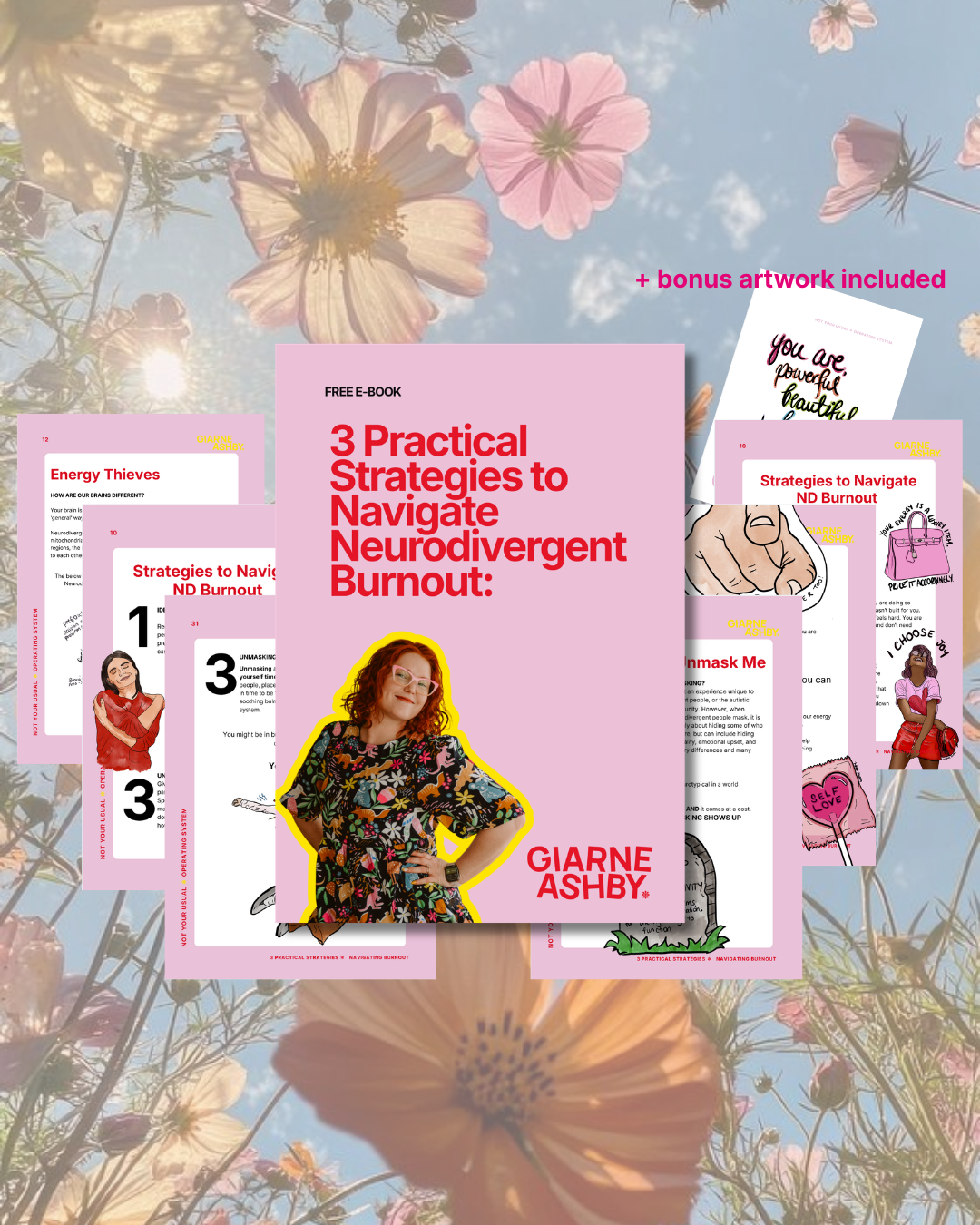 Giarne Ashby Mock Ups (15).png