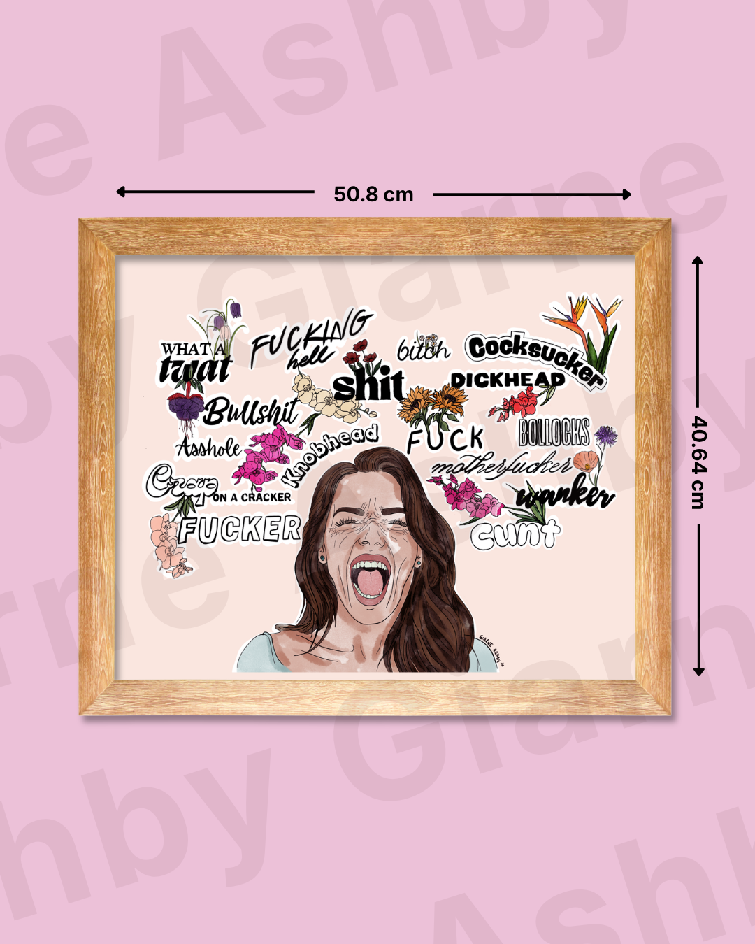 Giarne Ashby Mock Ups (21).png