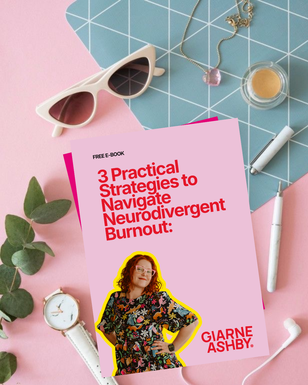 3 Strategies to Manage Neurodivergent Burnout: 2026 Updated Edition