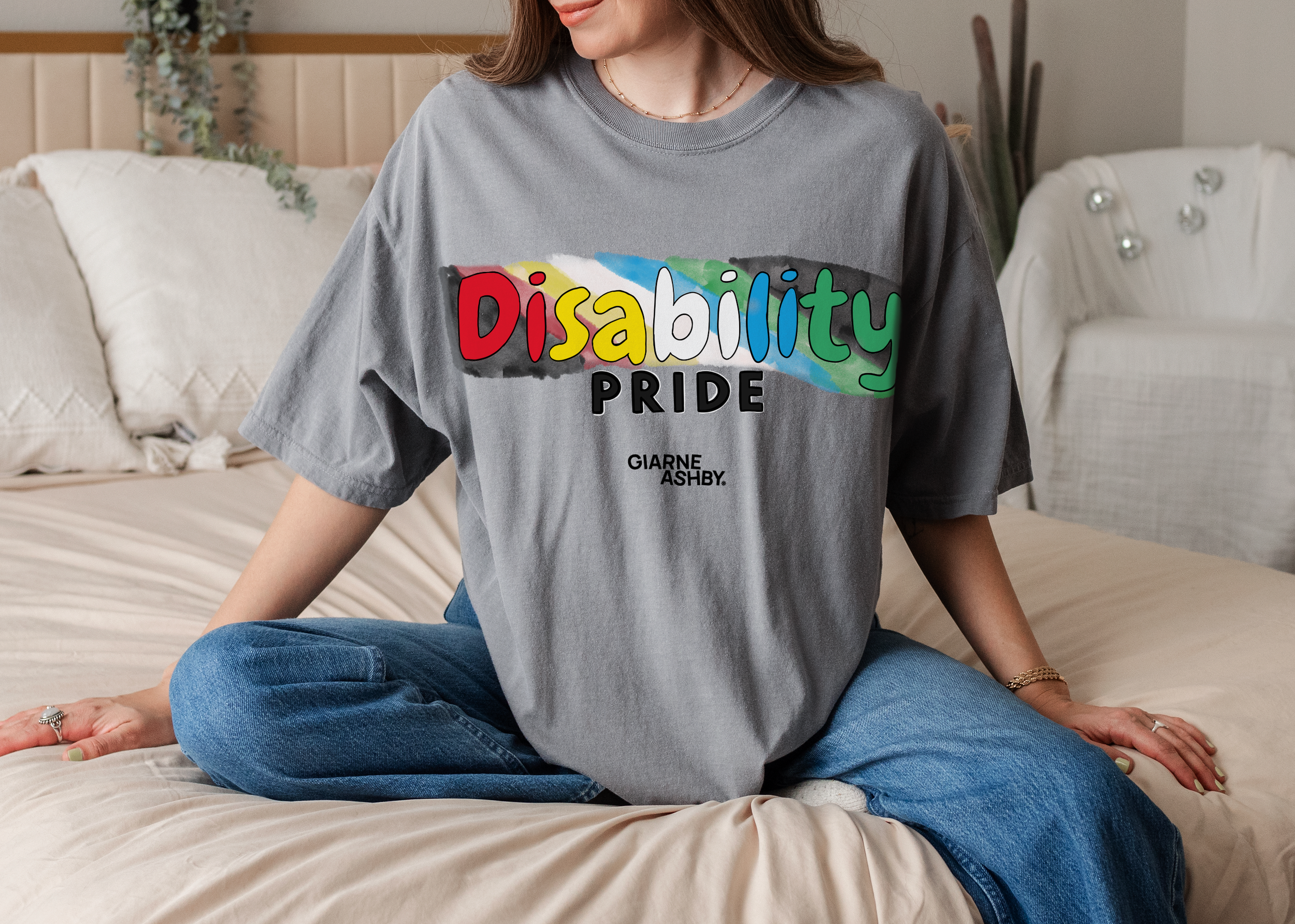 IMG_3401.png