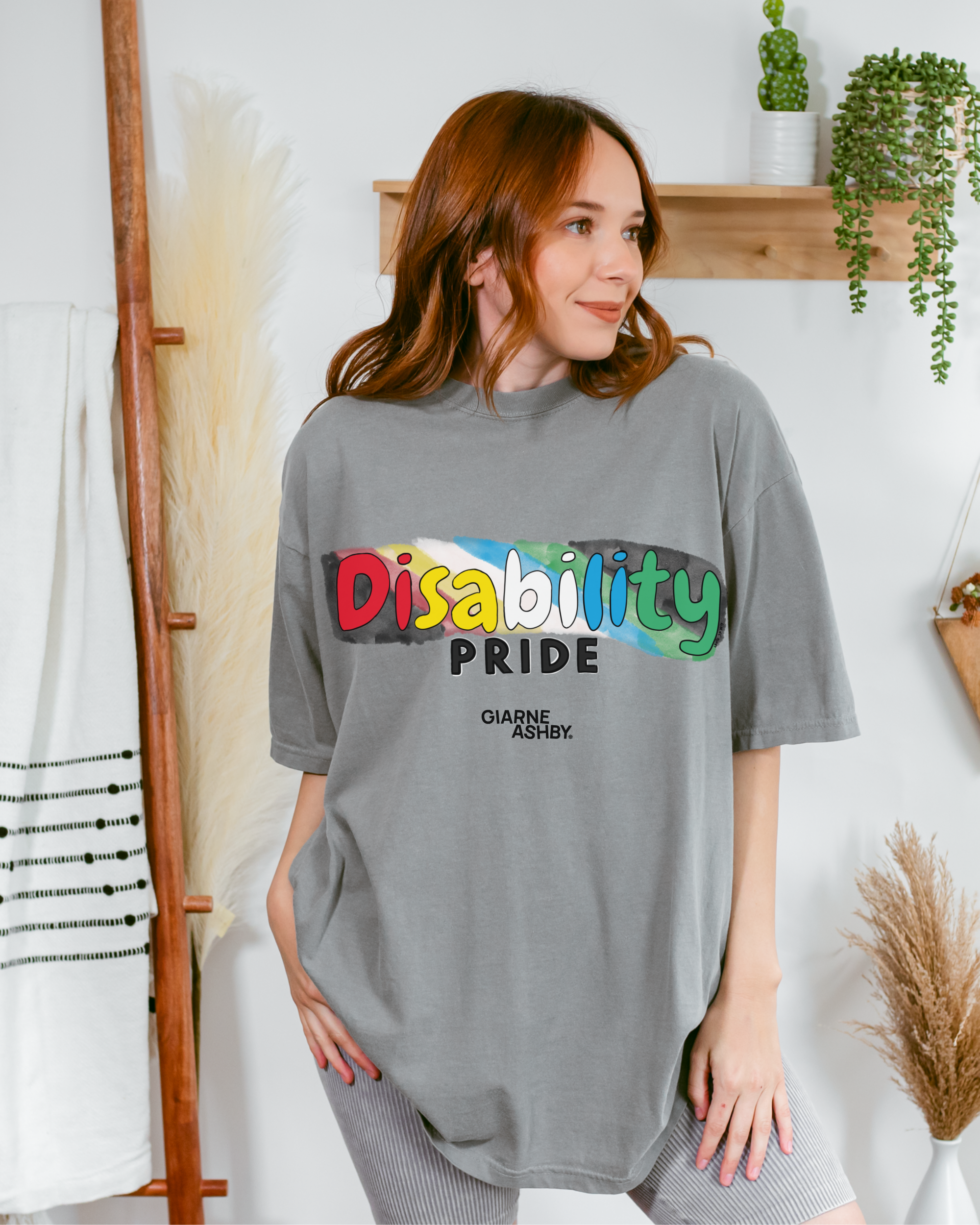 Shirt Mock ups - 52.png