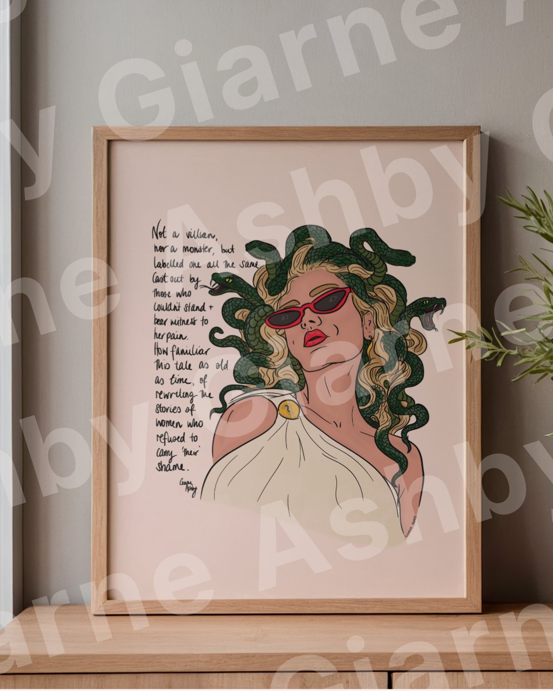 Giarne Ashby Mock Ups (1).png