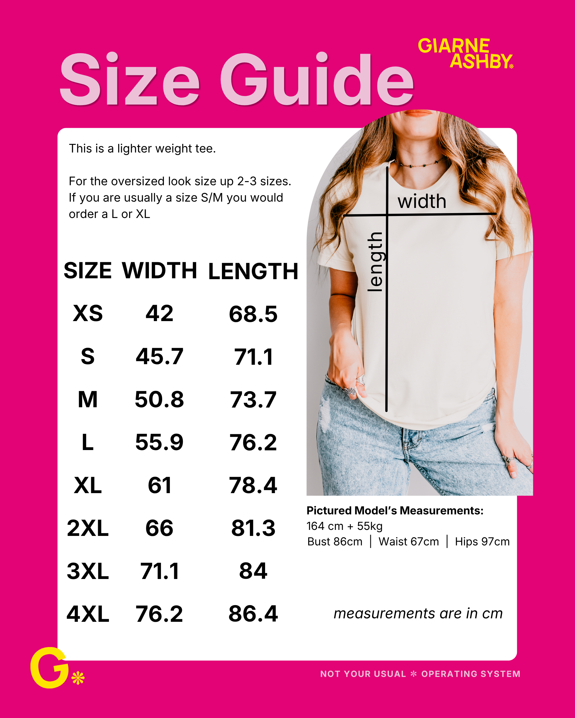 Size Guide Mock Ups.png