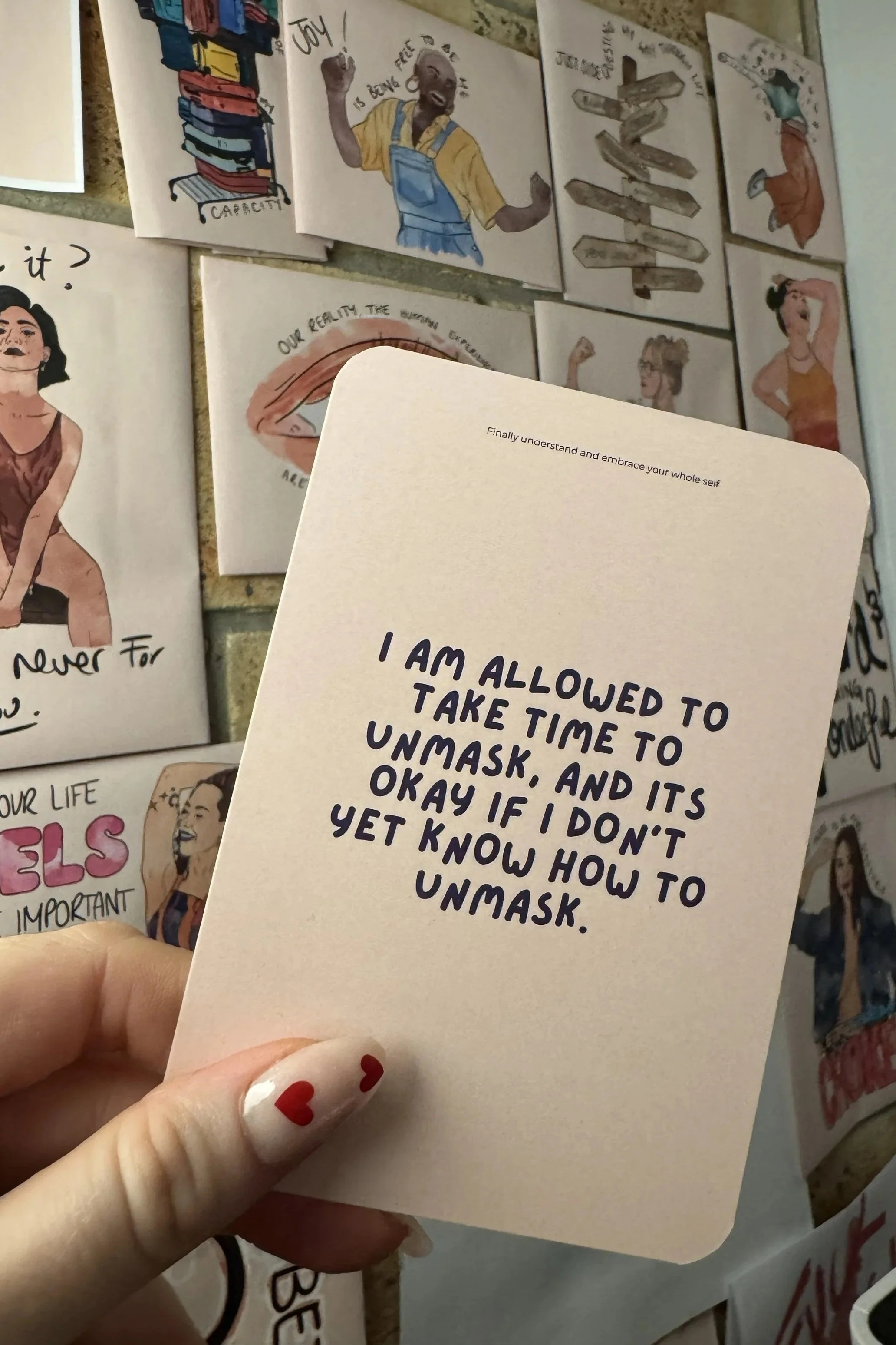 Affirmation+card+allowd+to+unmask.jpg