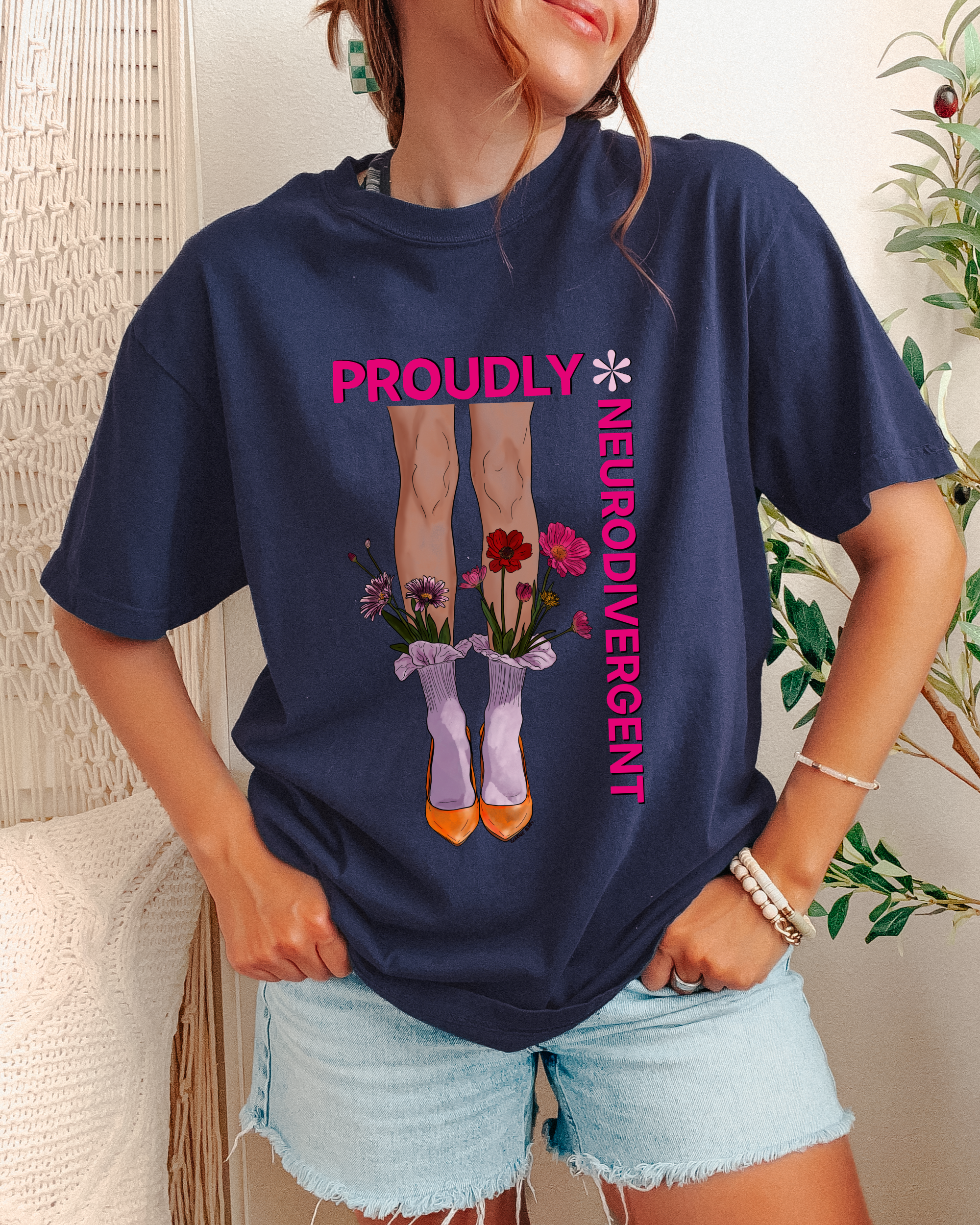 tRUYE NAVY.png