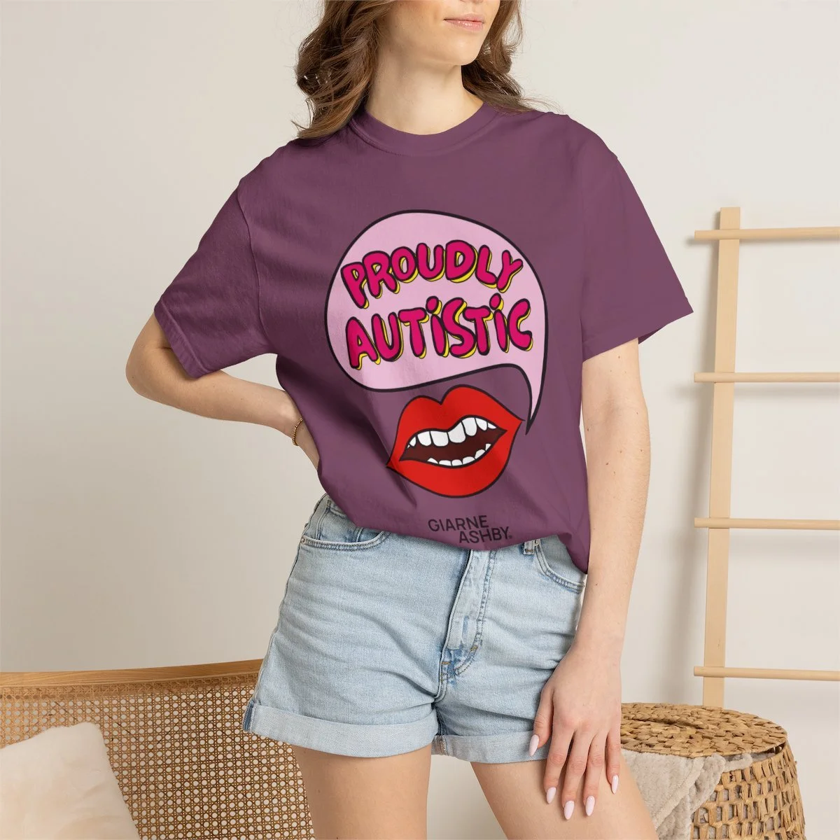 proudly-autistic-t-shirt-autistic-pride-tee-by-giarne-ashby.jpg