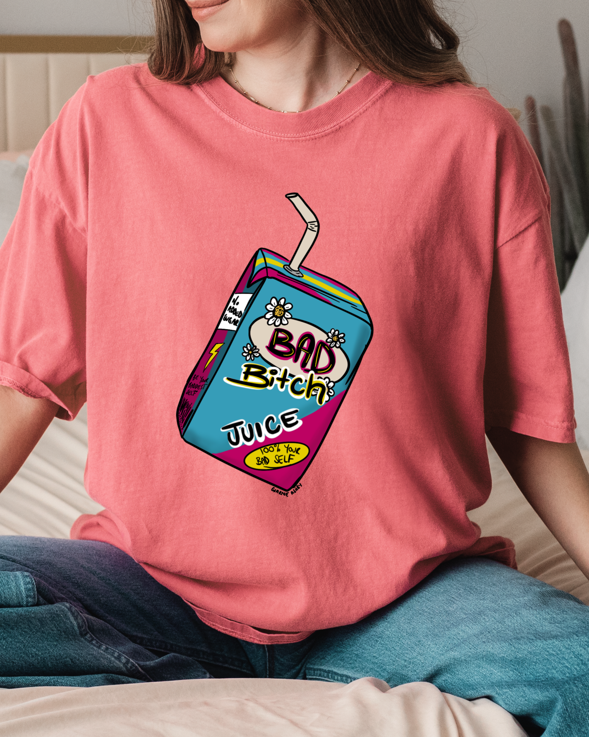 30.png
