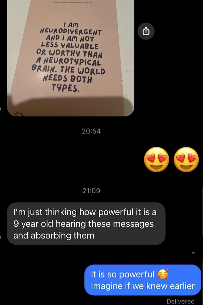 Screenshot+2026-06-19+134031.png