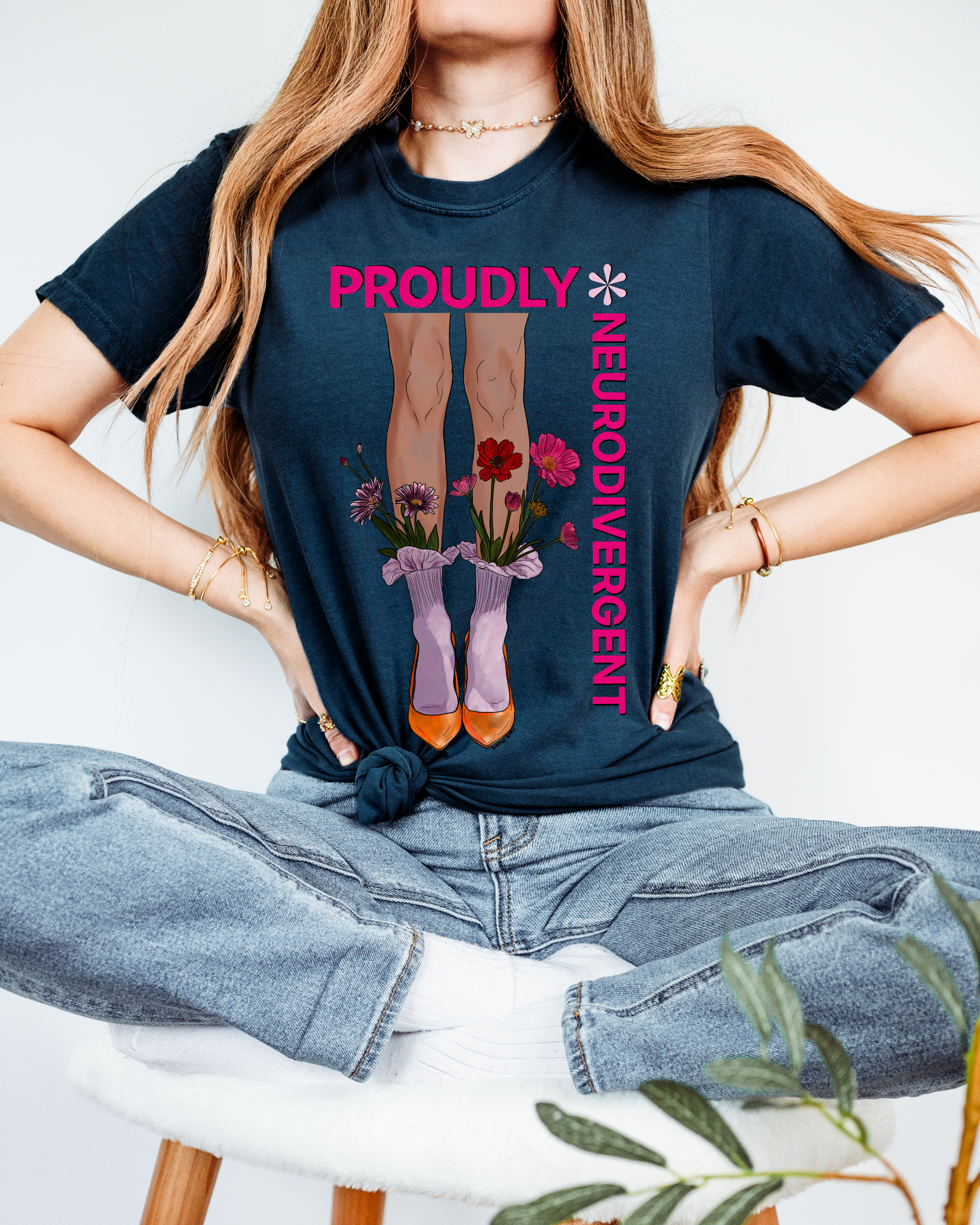 IMG_3056.png