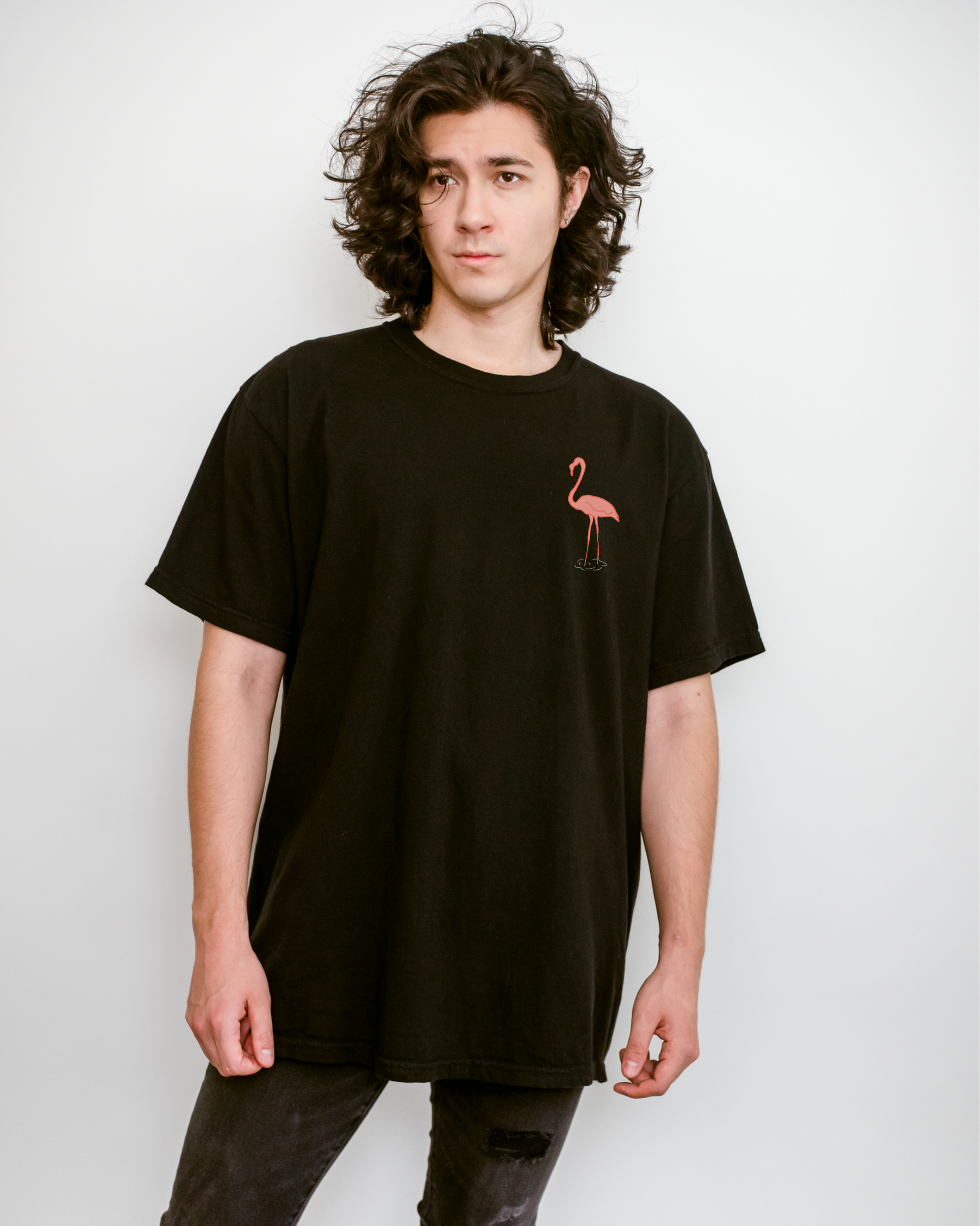 Black (5).png