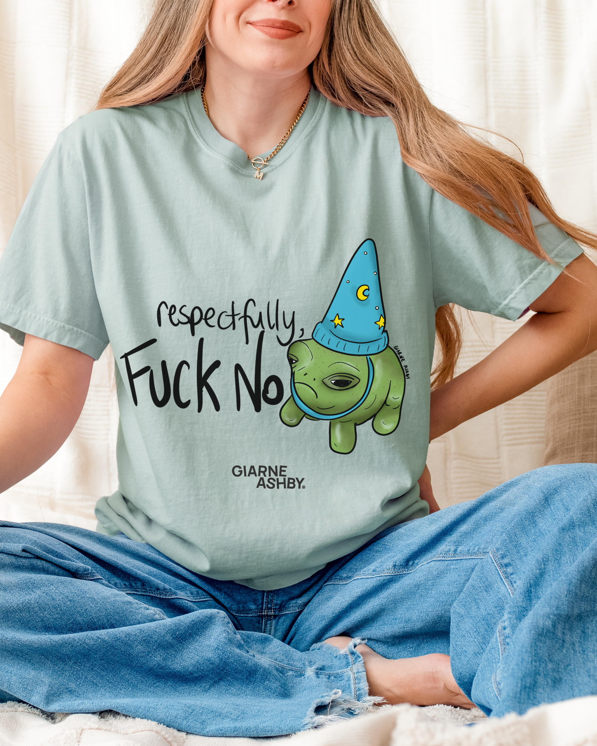 Shirt Mock ups - 37.png