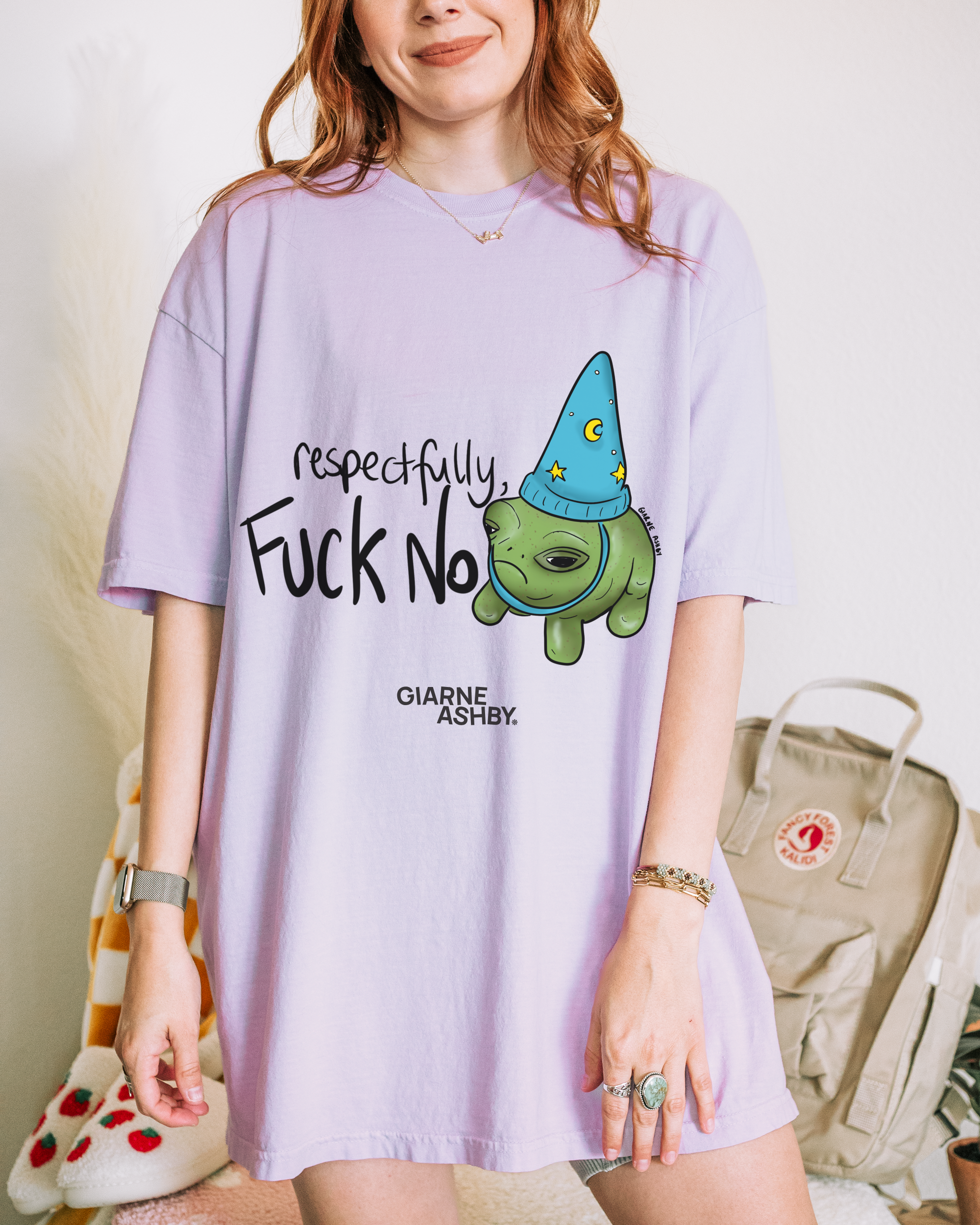 Shirt Mock ups - 35.png