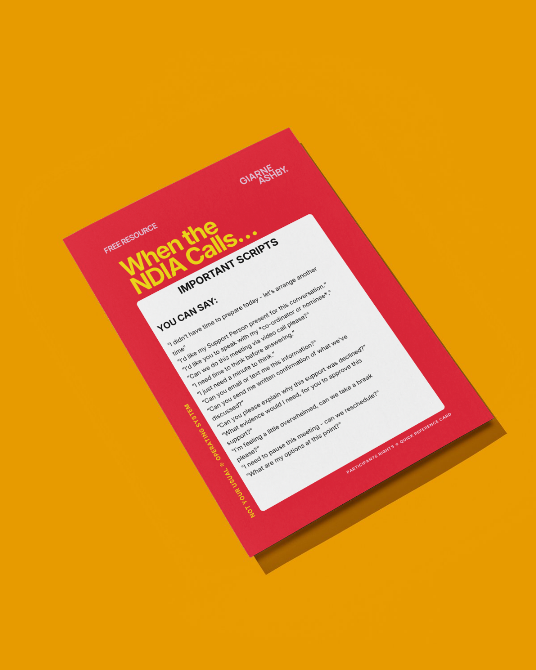 Giarne Ashby Mock Ups - 6.png